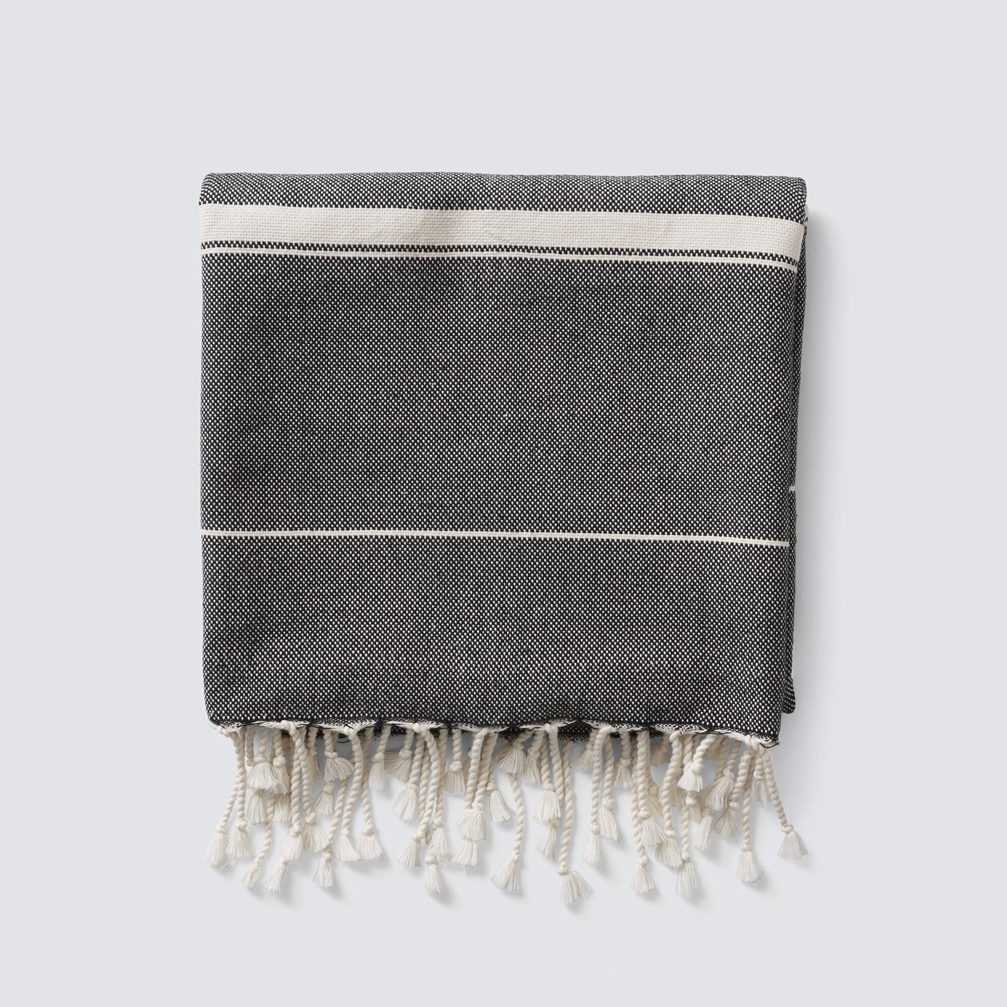 Marrakech Spa Towels - Single - Image 22