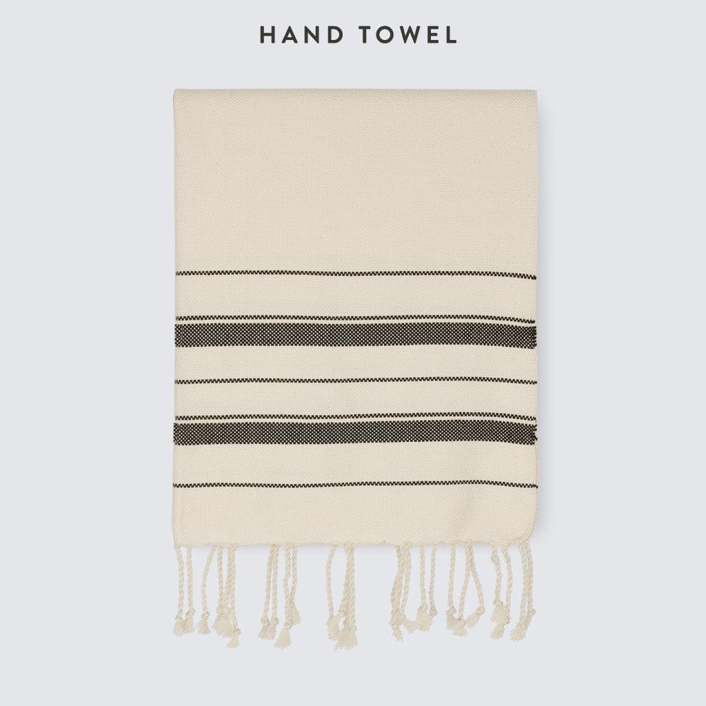 Marrakech Spa Towels - Single - Image 8