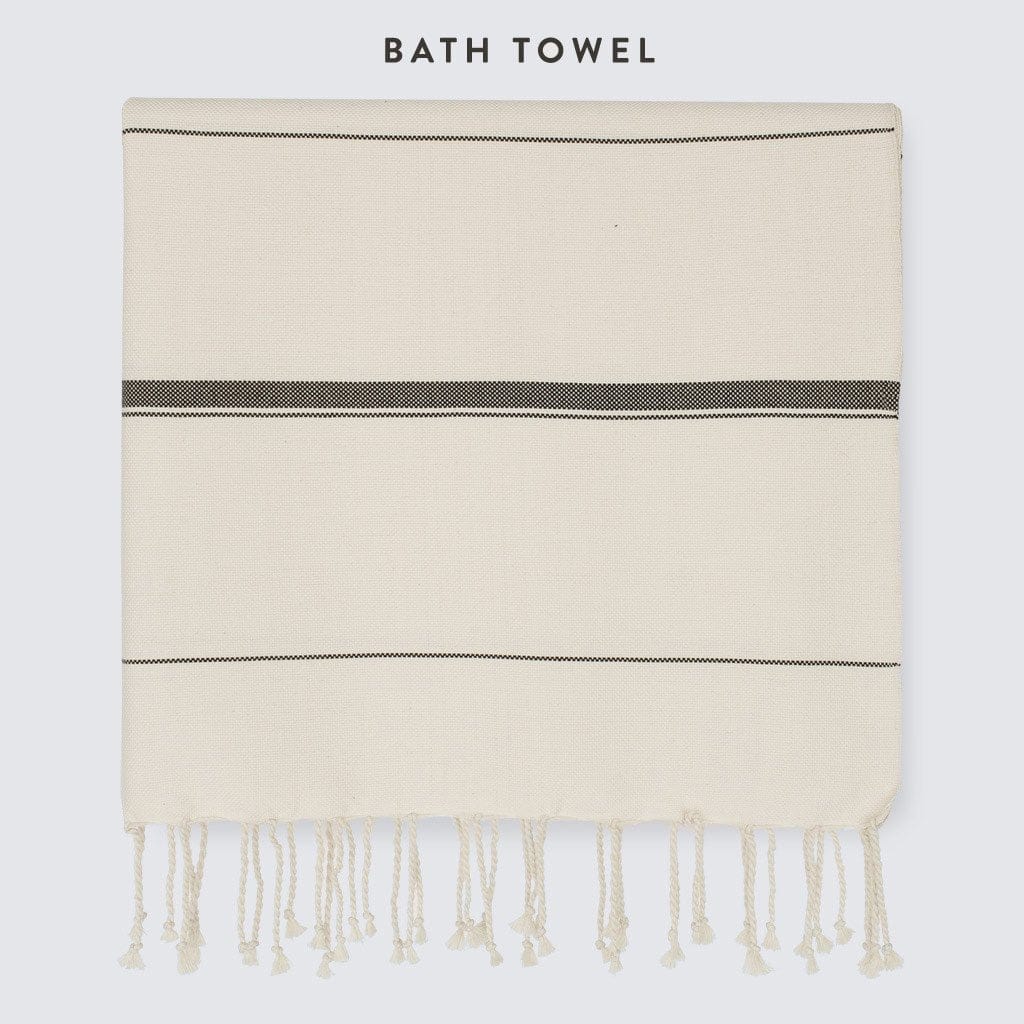Marrakech Spa Towels - Single - Image 9