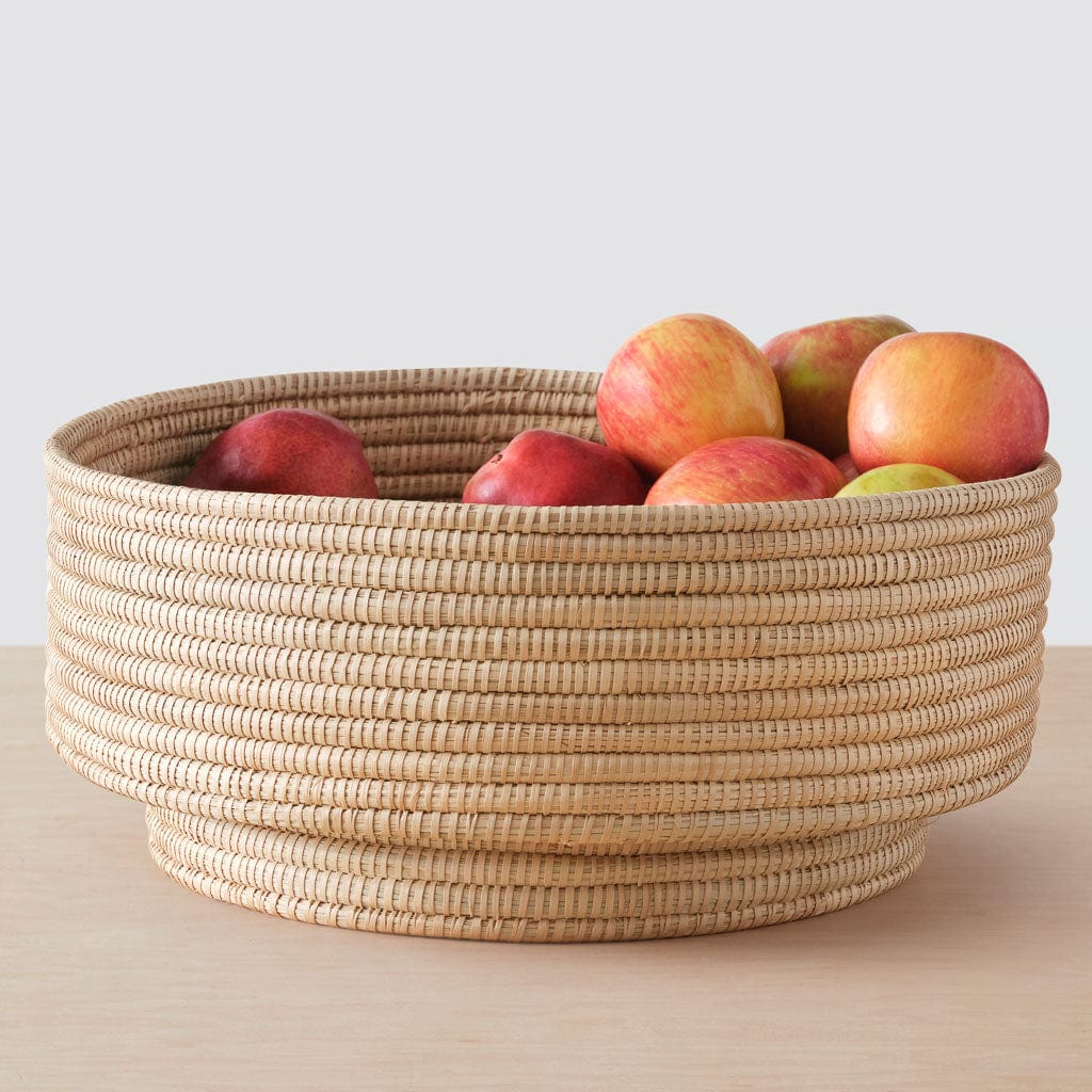 Mawa Bowl - Image 10