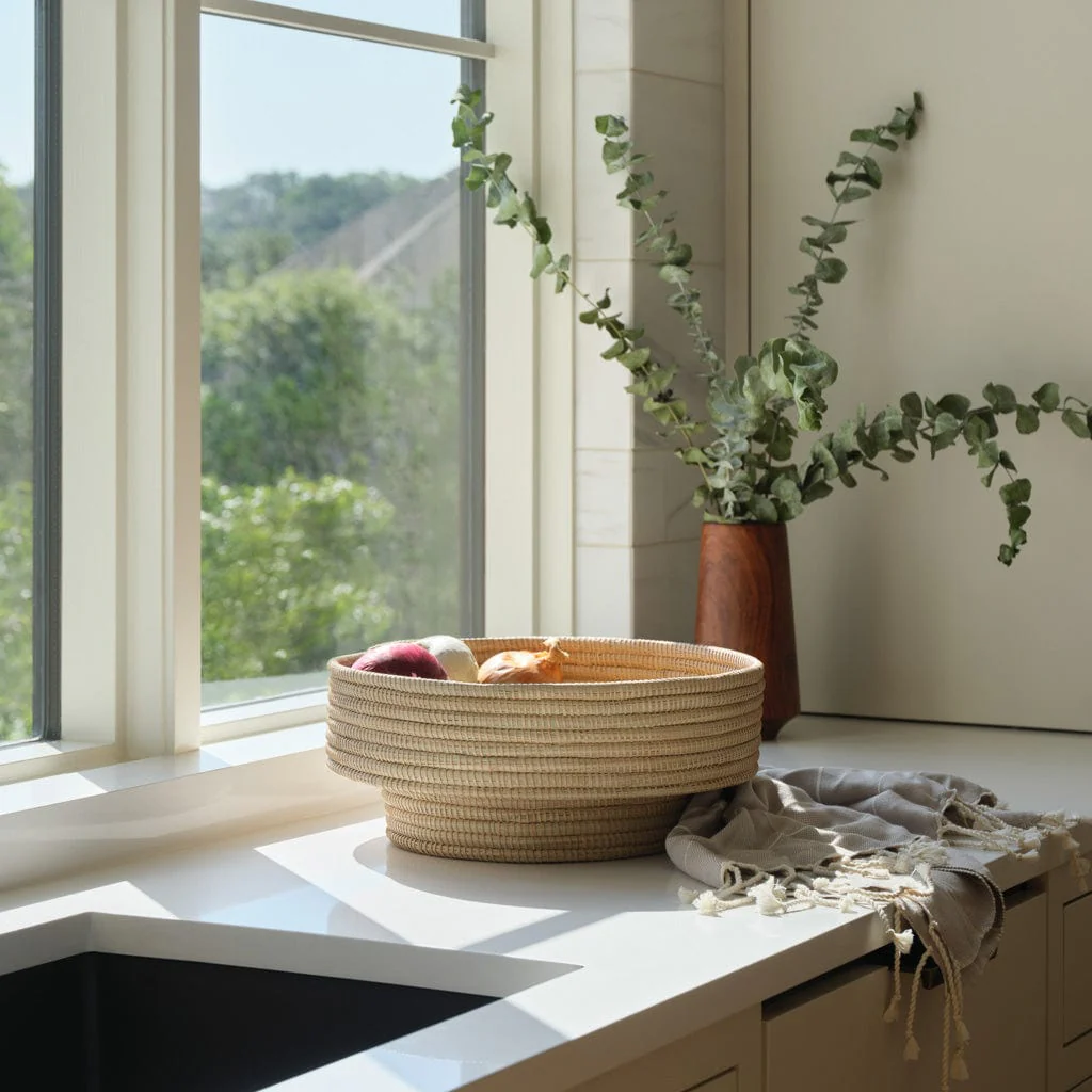 Mawa Bowl - Image 11