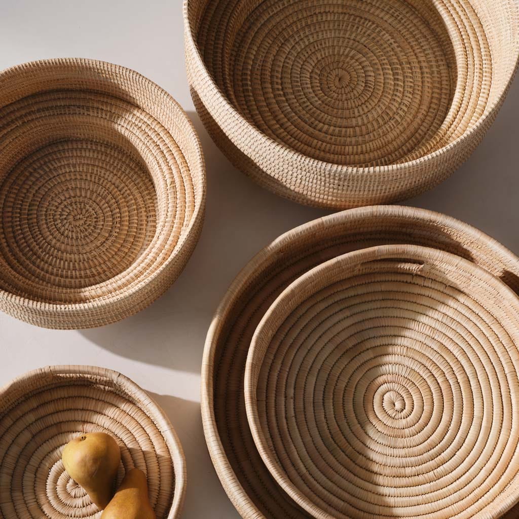 Mawa Bowl - Image 12