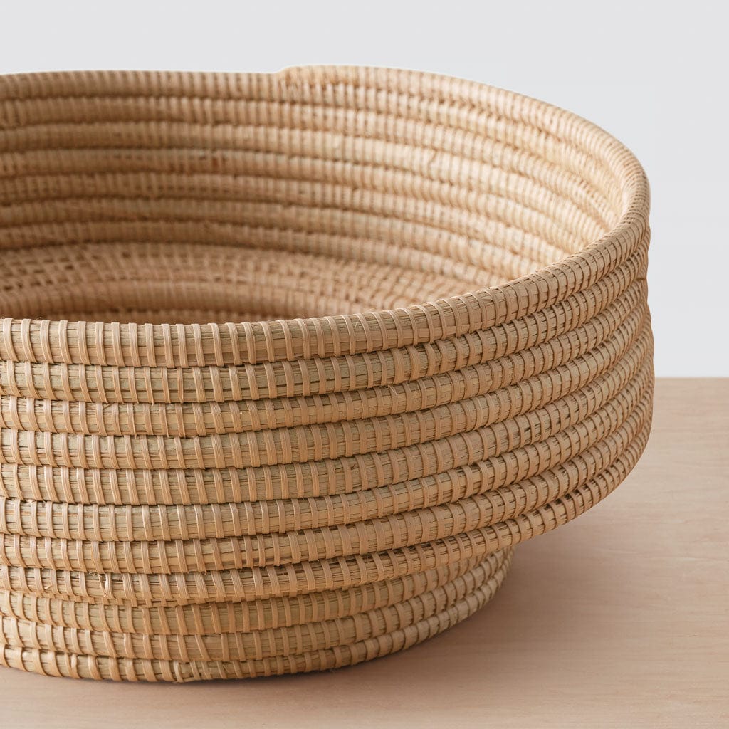 Mawa Bowl - Image 3