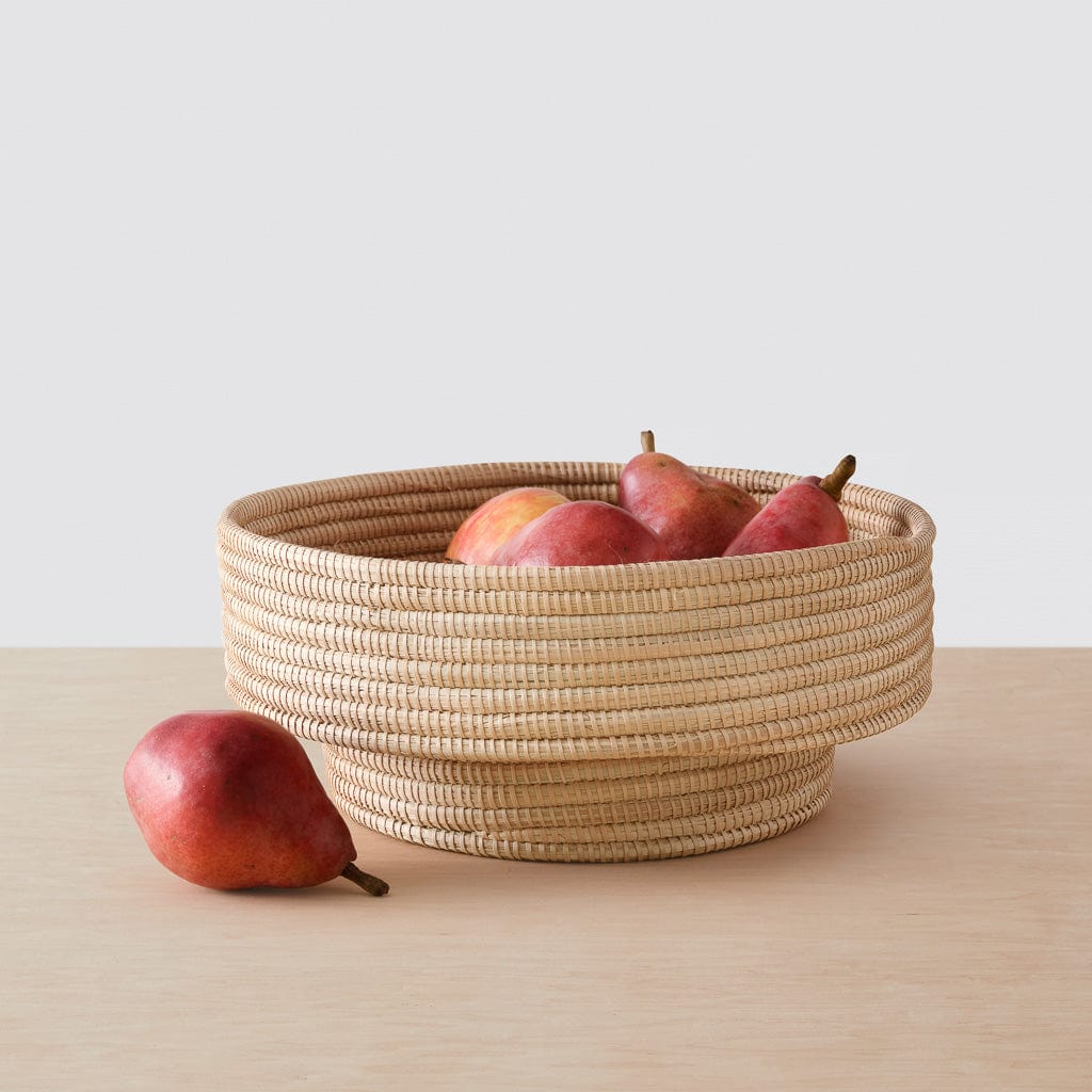 Mawa Bowl - Image 4
