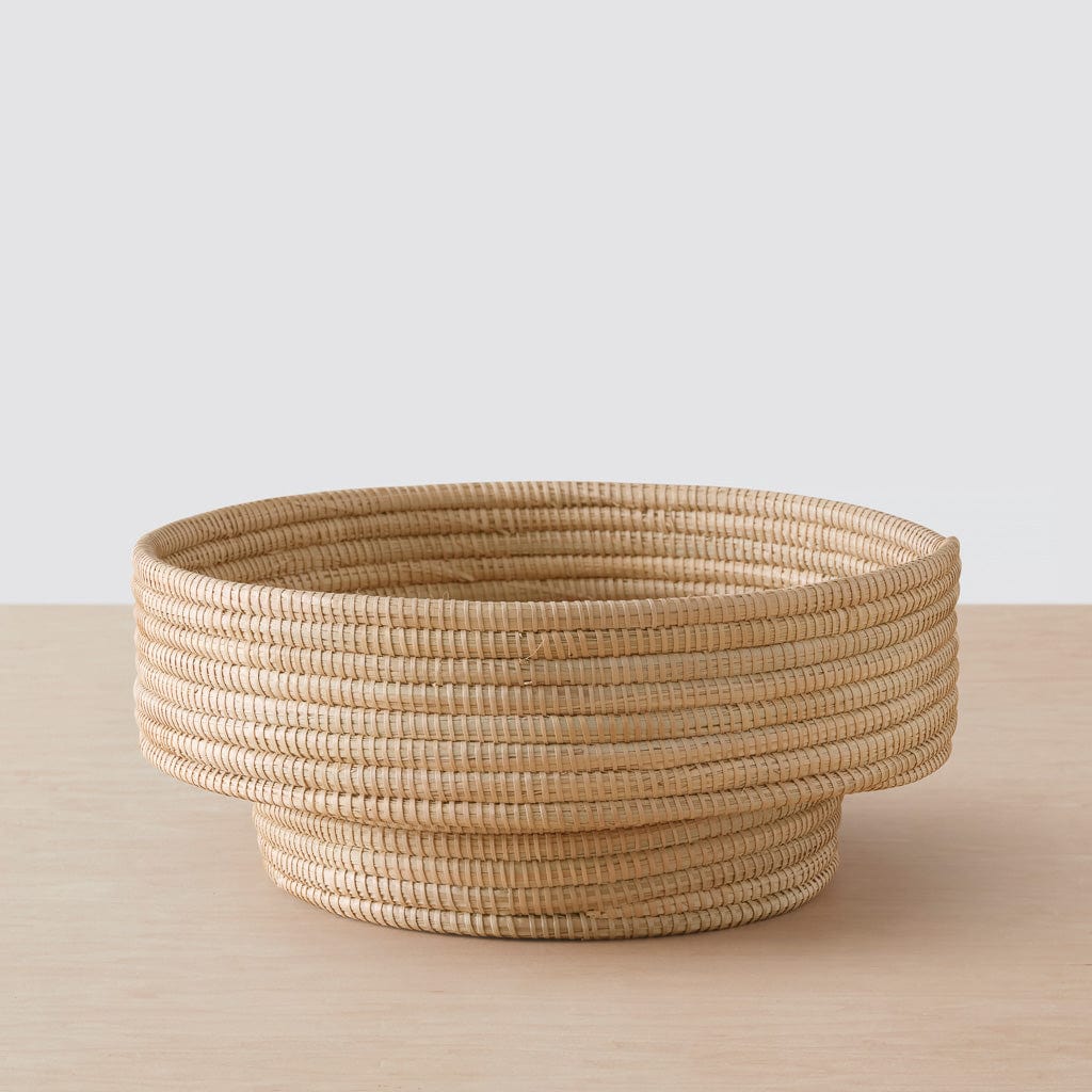 Mawa Bowl - Image 5