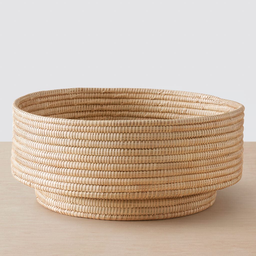 Mawa Bowl - Image 7