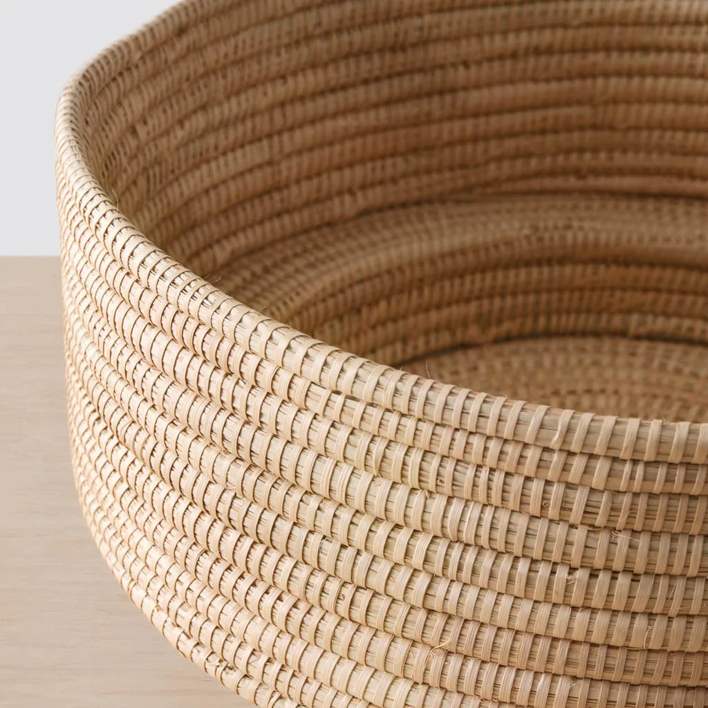 Mawa Bowl - Image 8