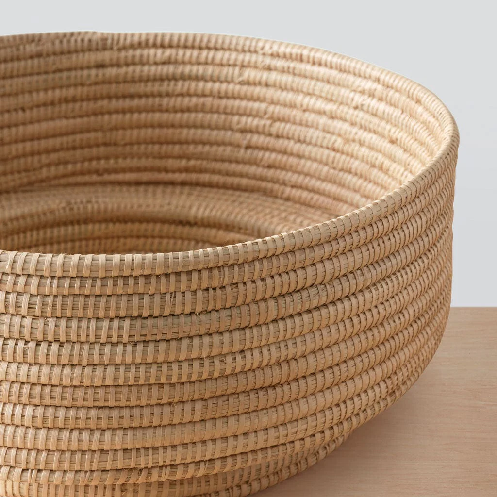 Mawa Bowl - Image 9
