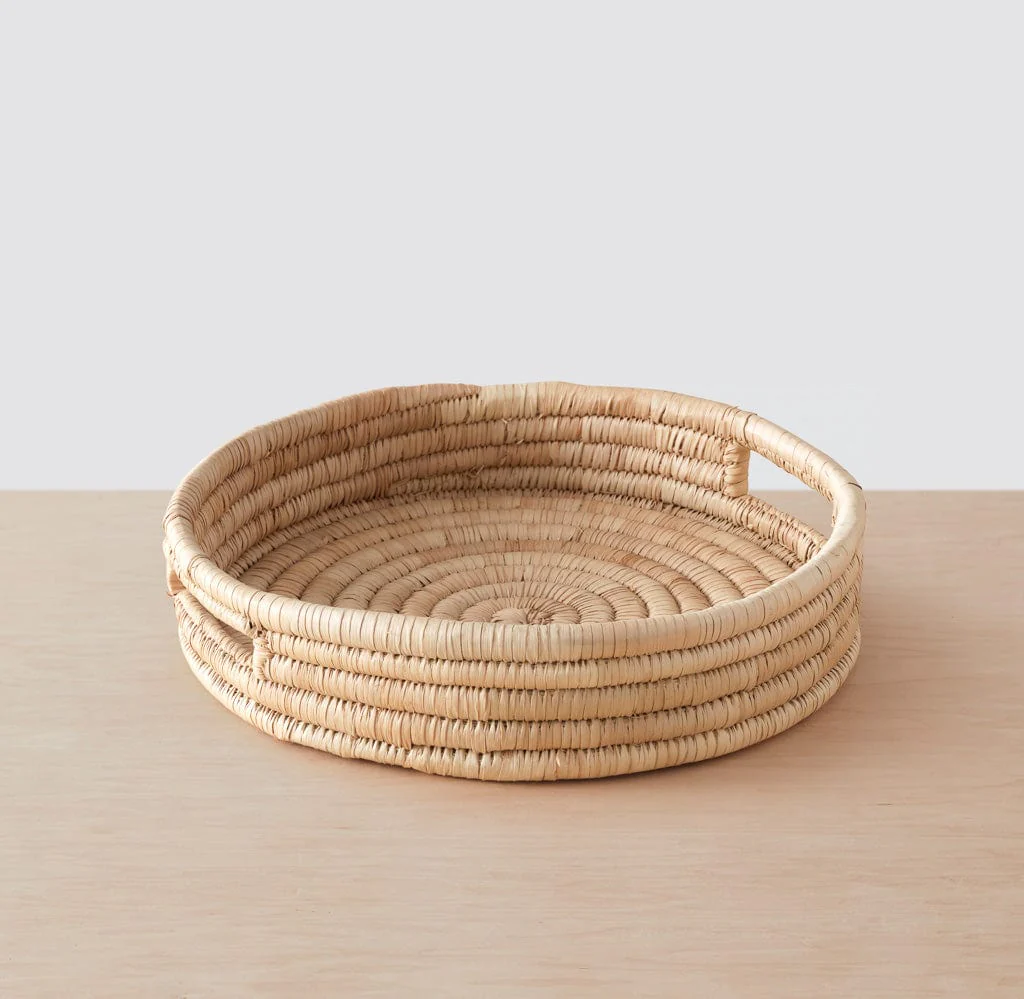 Mawa Tray - Image 13