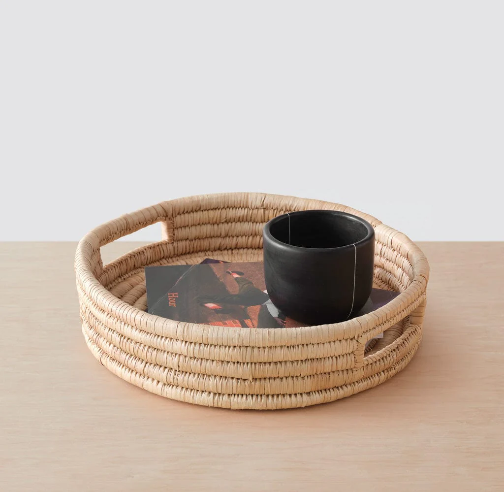Mawa Tray - Image 16