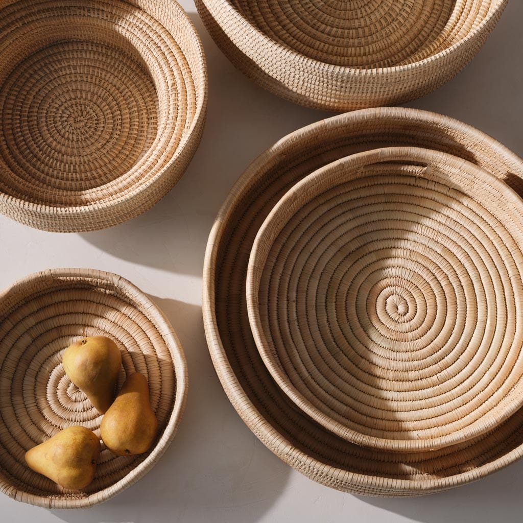 Mawa Tray - Image 17