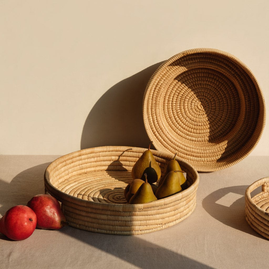 Mawa Tray - Image 4