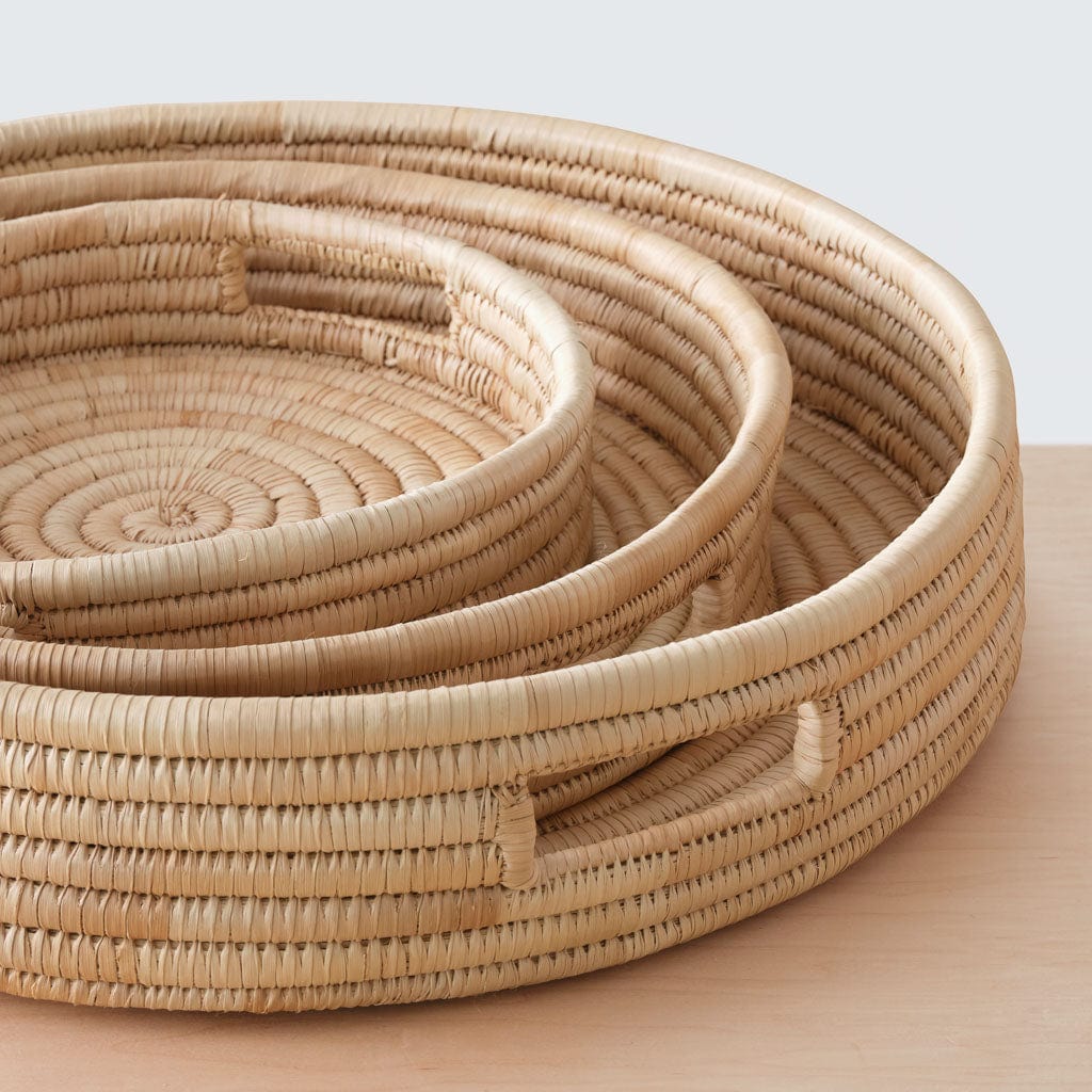 Mawa Tray - Image 5