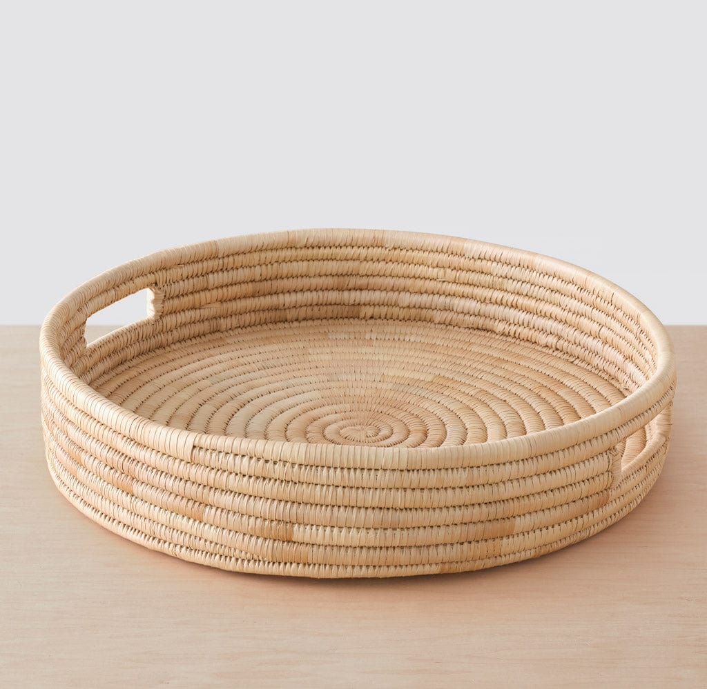 Mawa Tray - Image 7