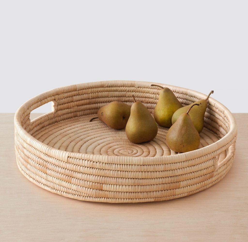 Mawa Tray - Image 8