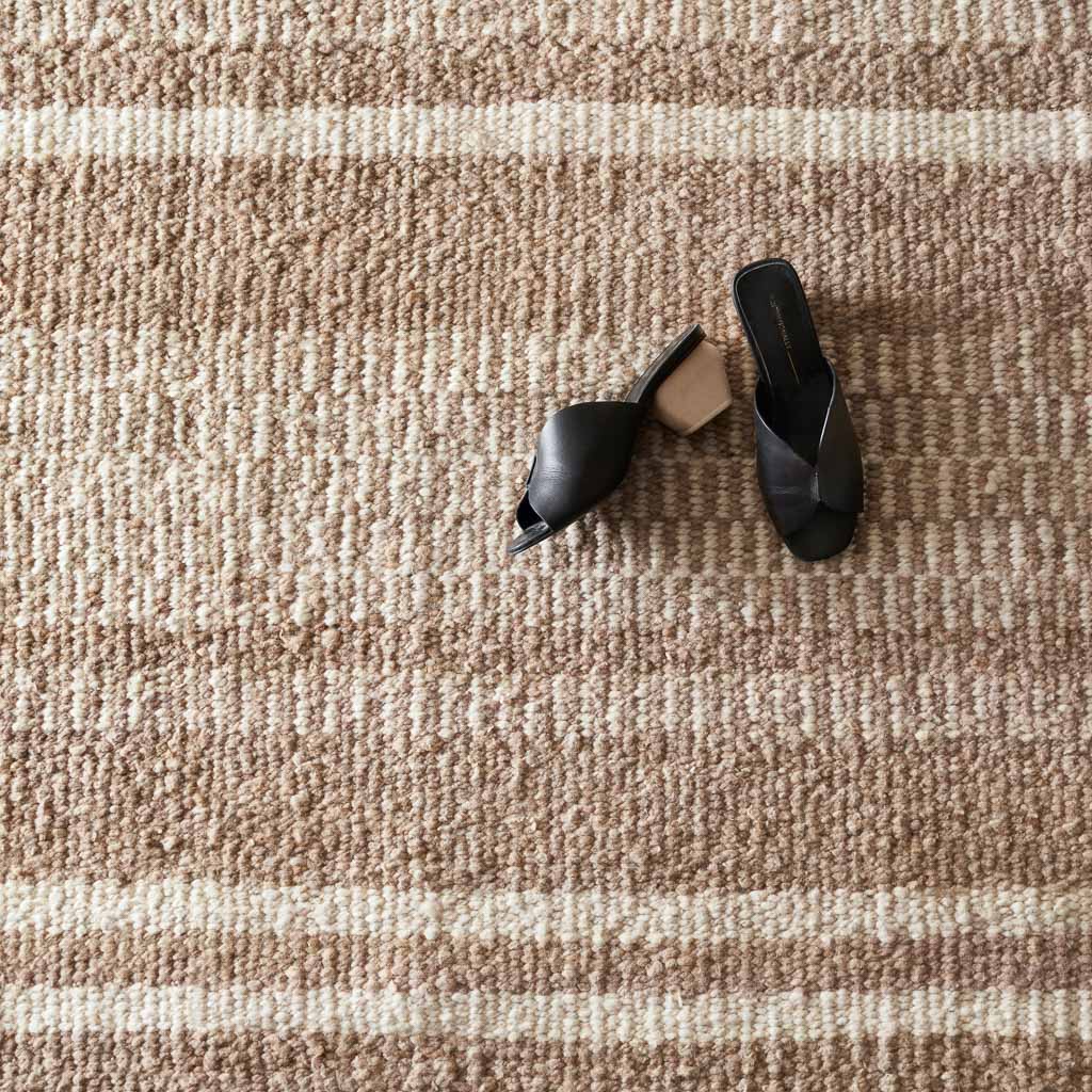 Mendoza Handwoven Area Rug - Image 16