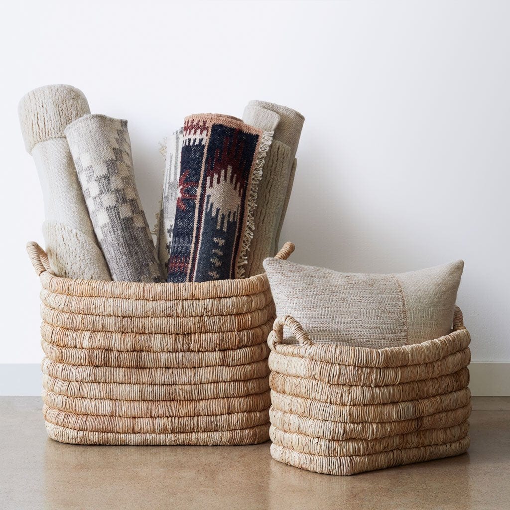 Merapi Storage Baskets - Image 11