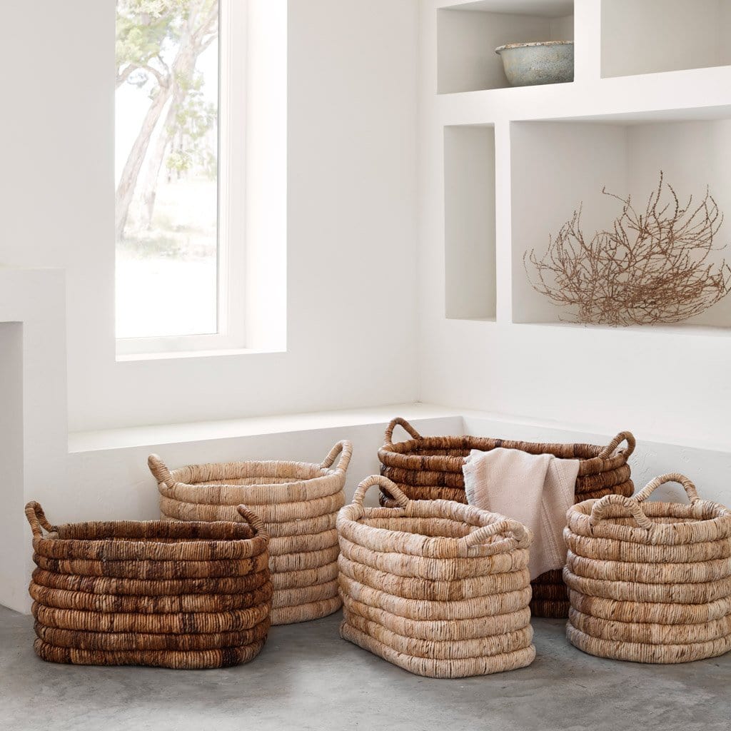 Merapi Storage Baskets - Image 3