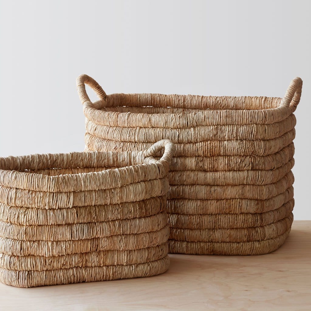 Merapi Storage Baskets - Image 5