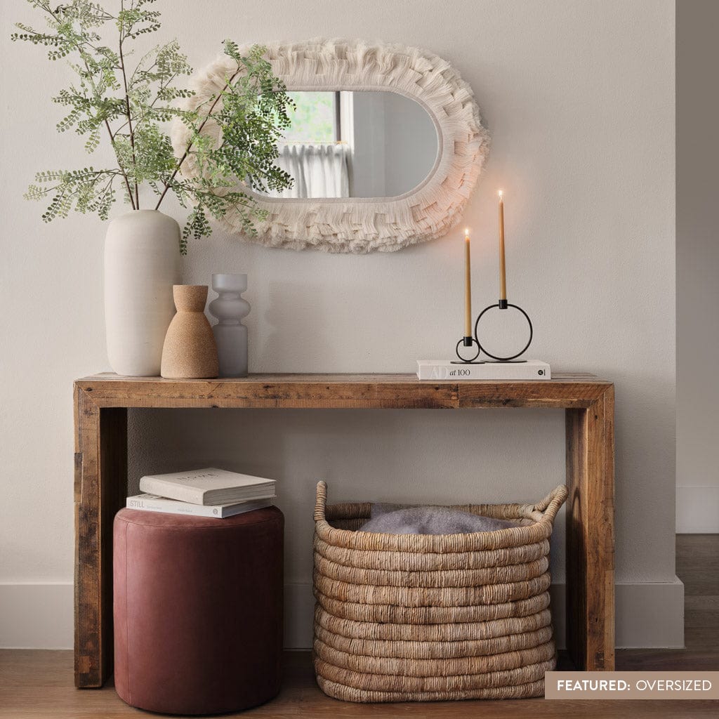 Merapi Storage Baskets - Image 8