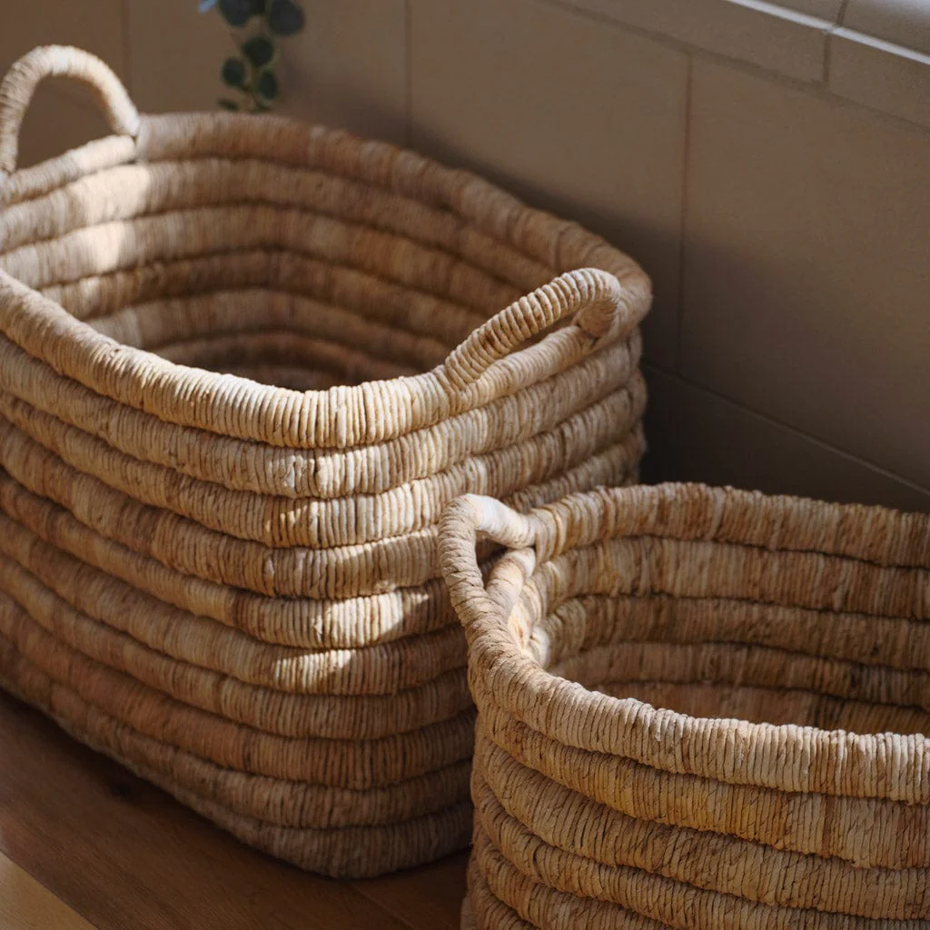 Merapi Storage Baskets - Image 9