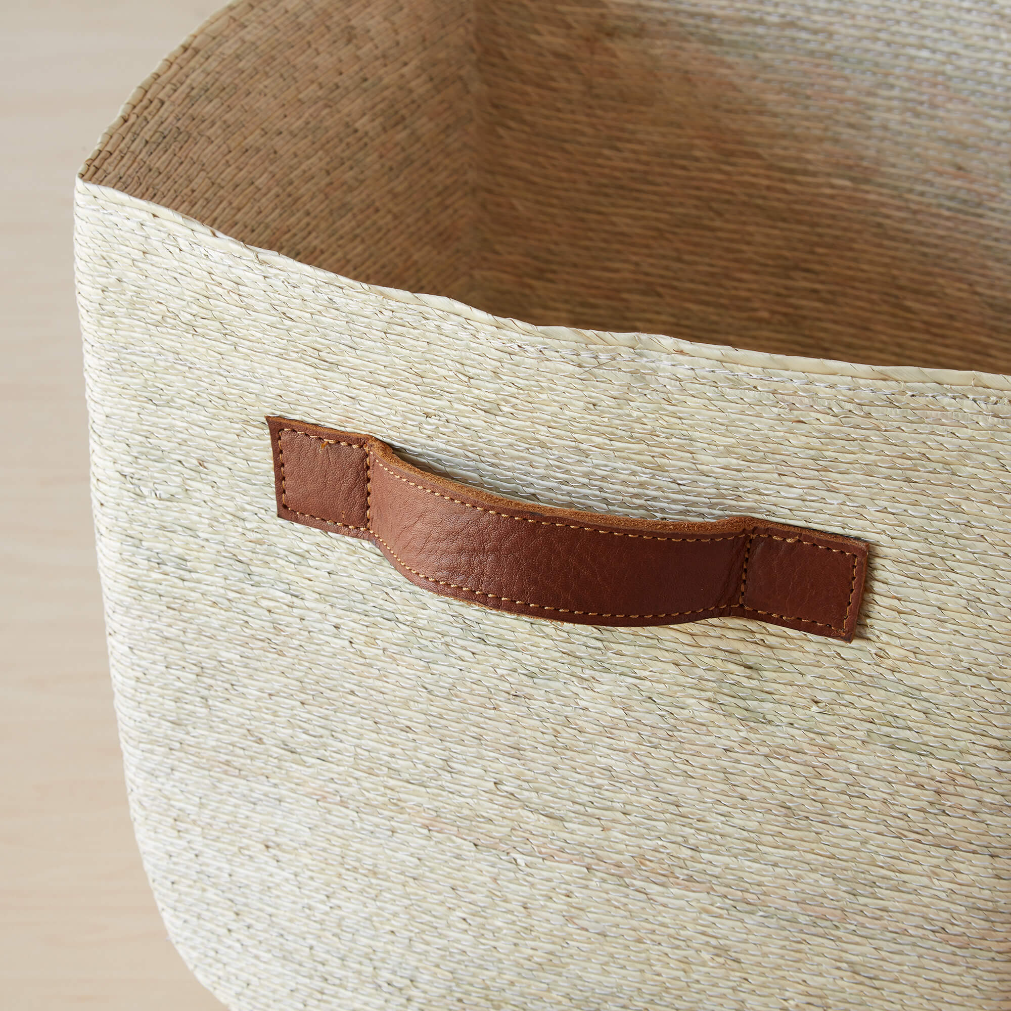 Mercado Storage Cube - Image 5