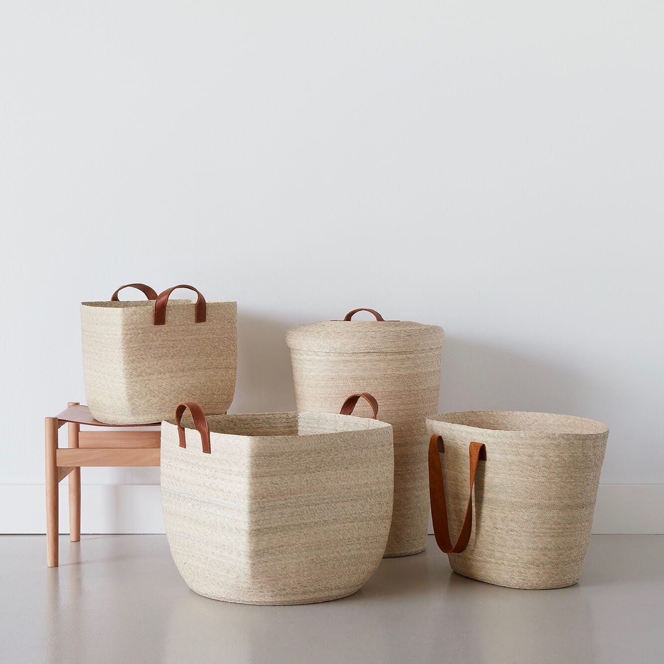 Mercado Hampers - Image 7