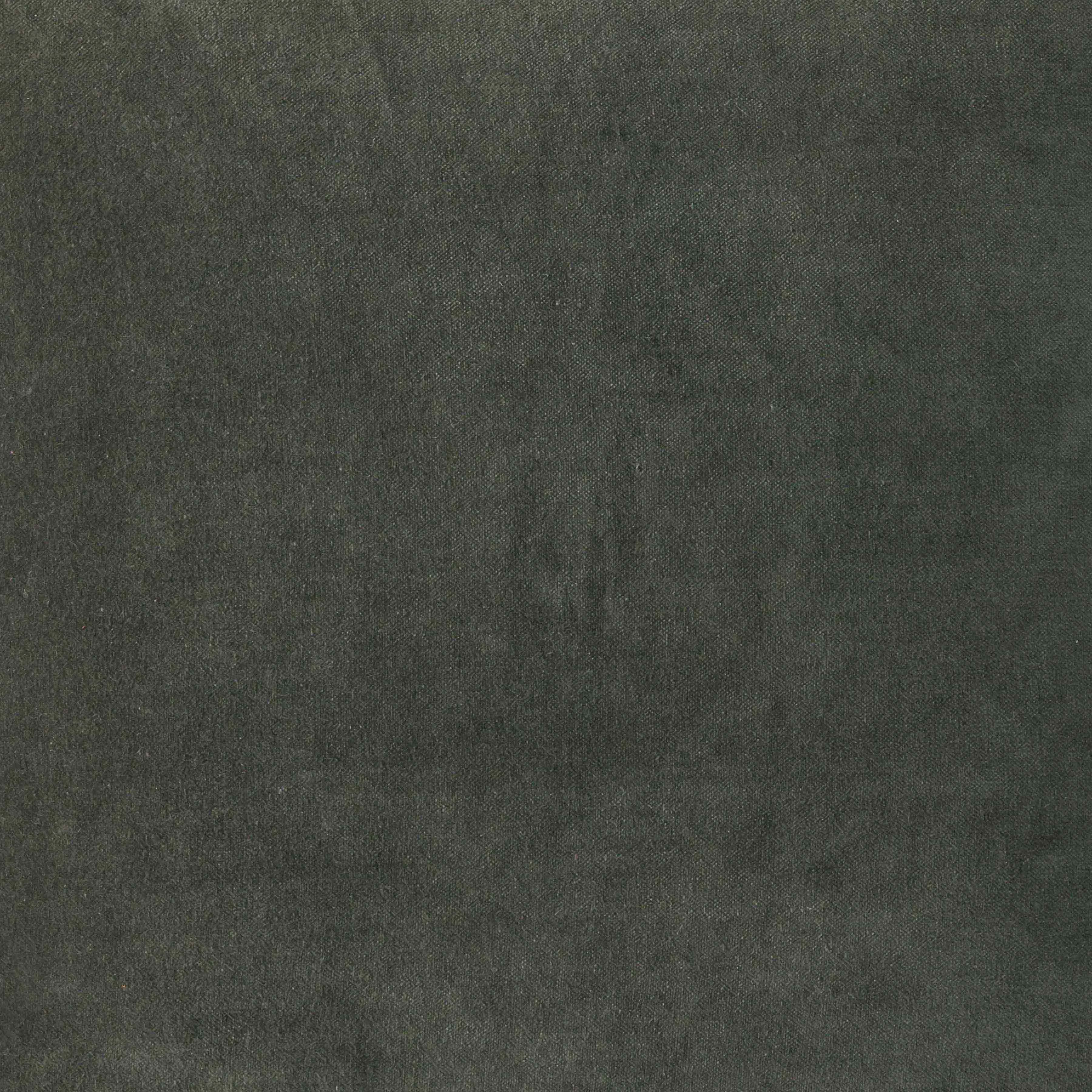 Naveta Velvet Pillow - Image 50