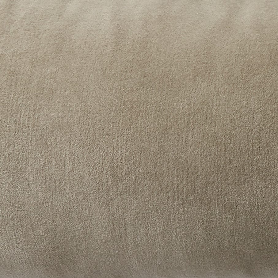 Naveta Velvet Lumbar Pillow - Image 5