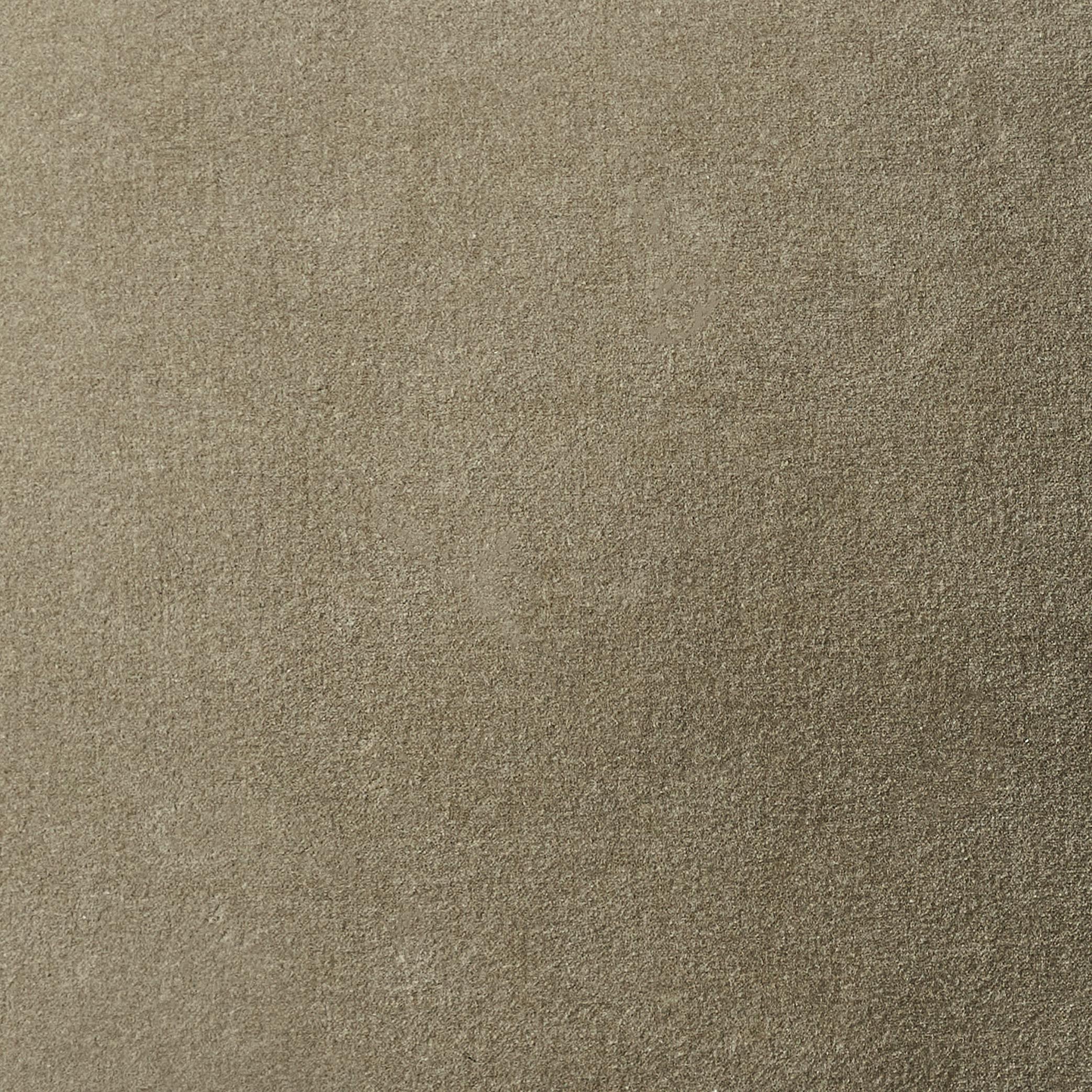 Naveta Velvet Pillow - Image 11