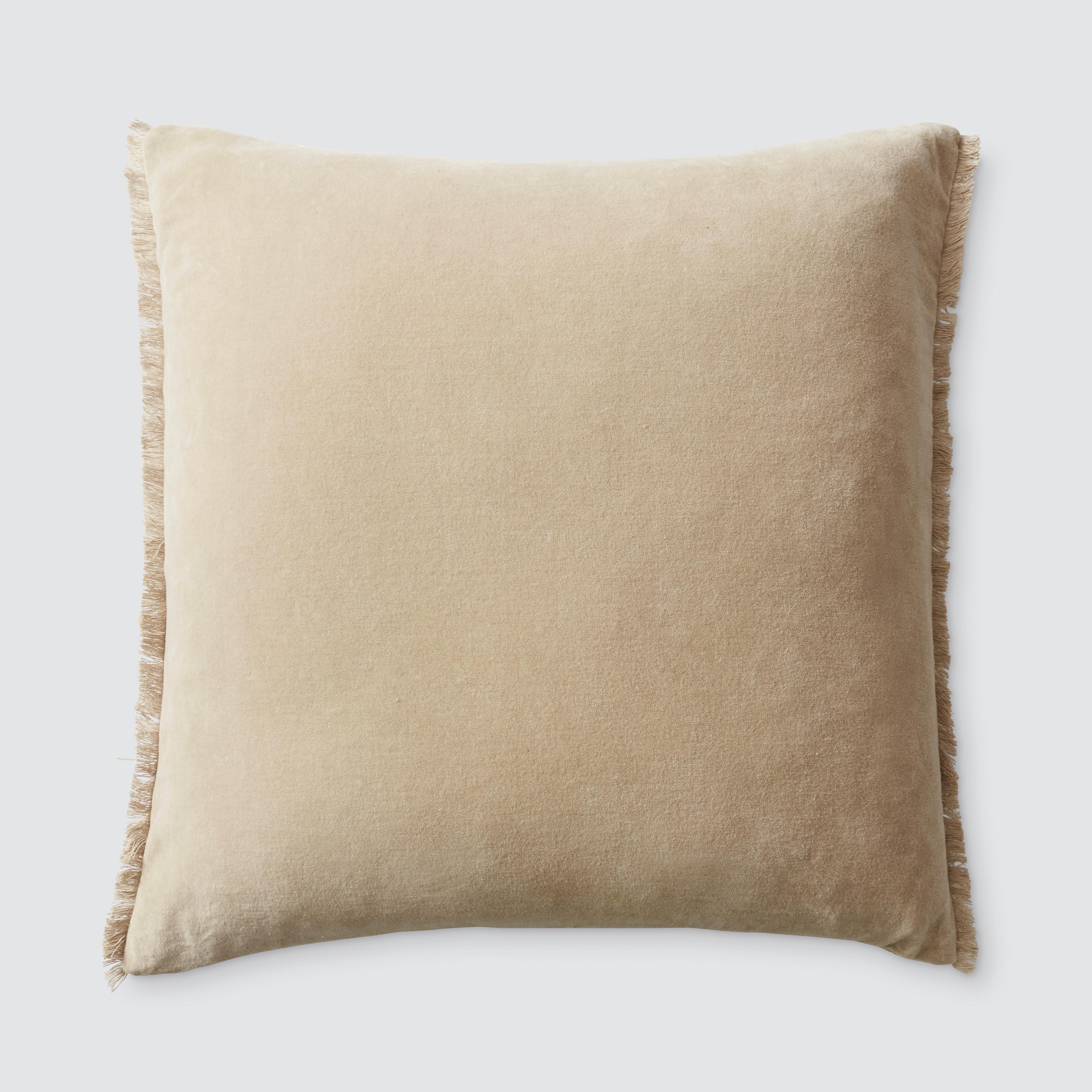 Naveta Velvet Pillow - Image 14