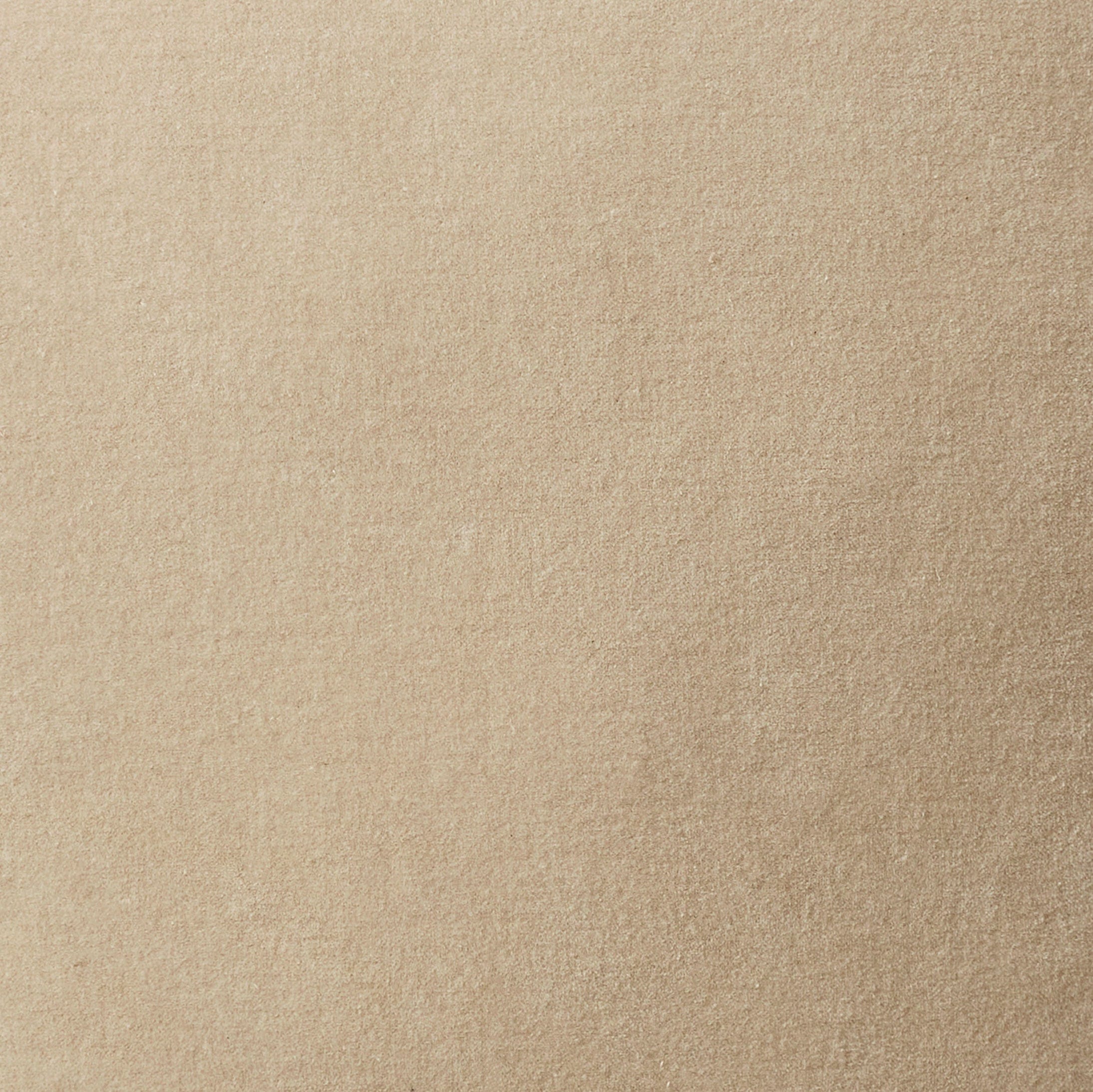 Naveta Velvet Pillow - Image 15