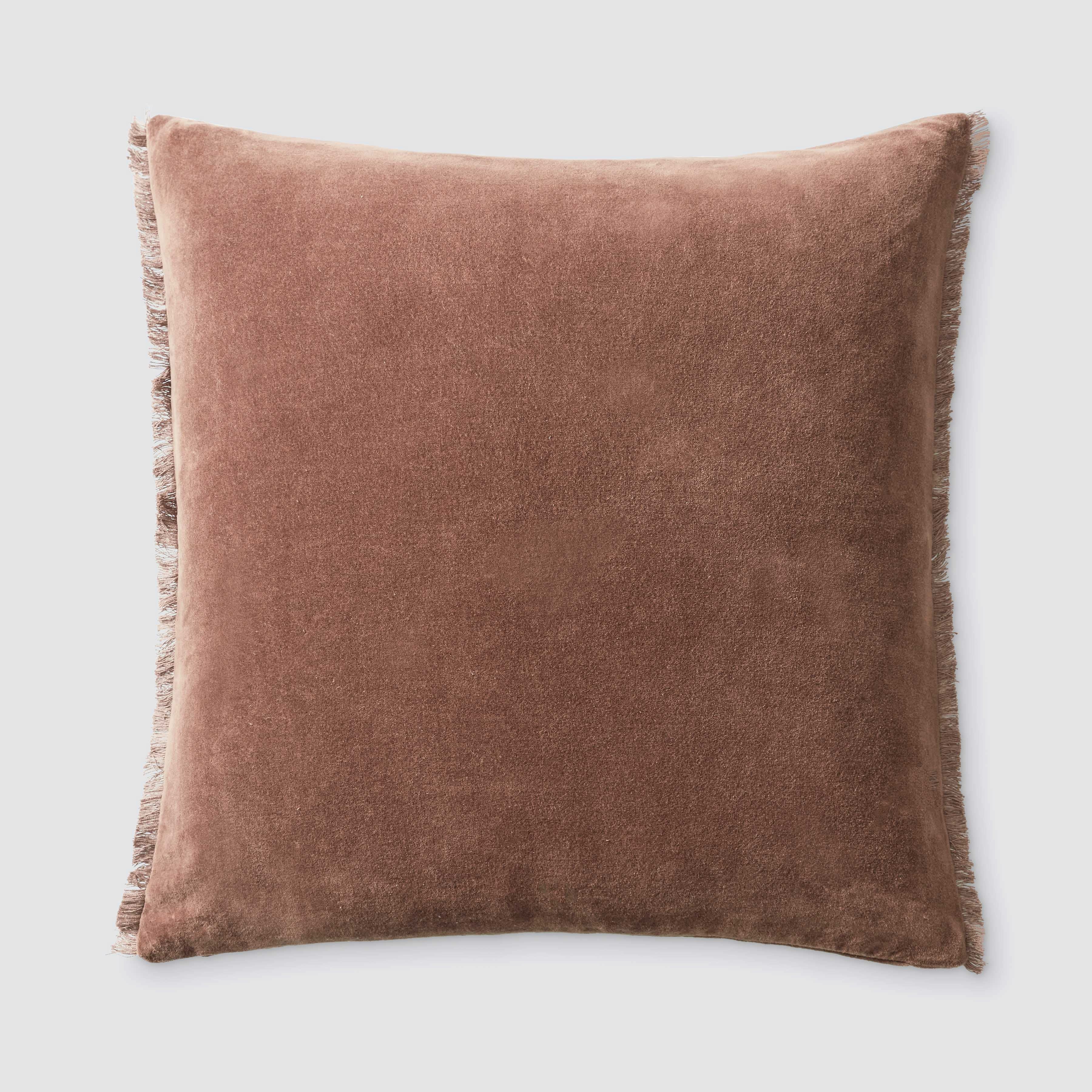 Naveta Velvet Pillow - Image 21