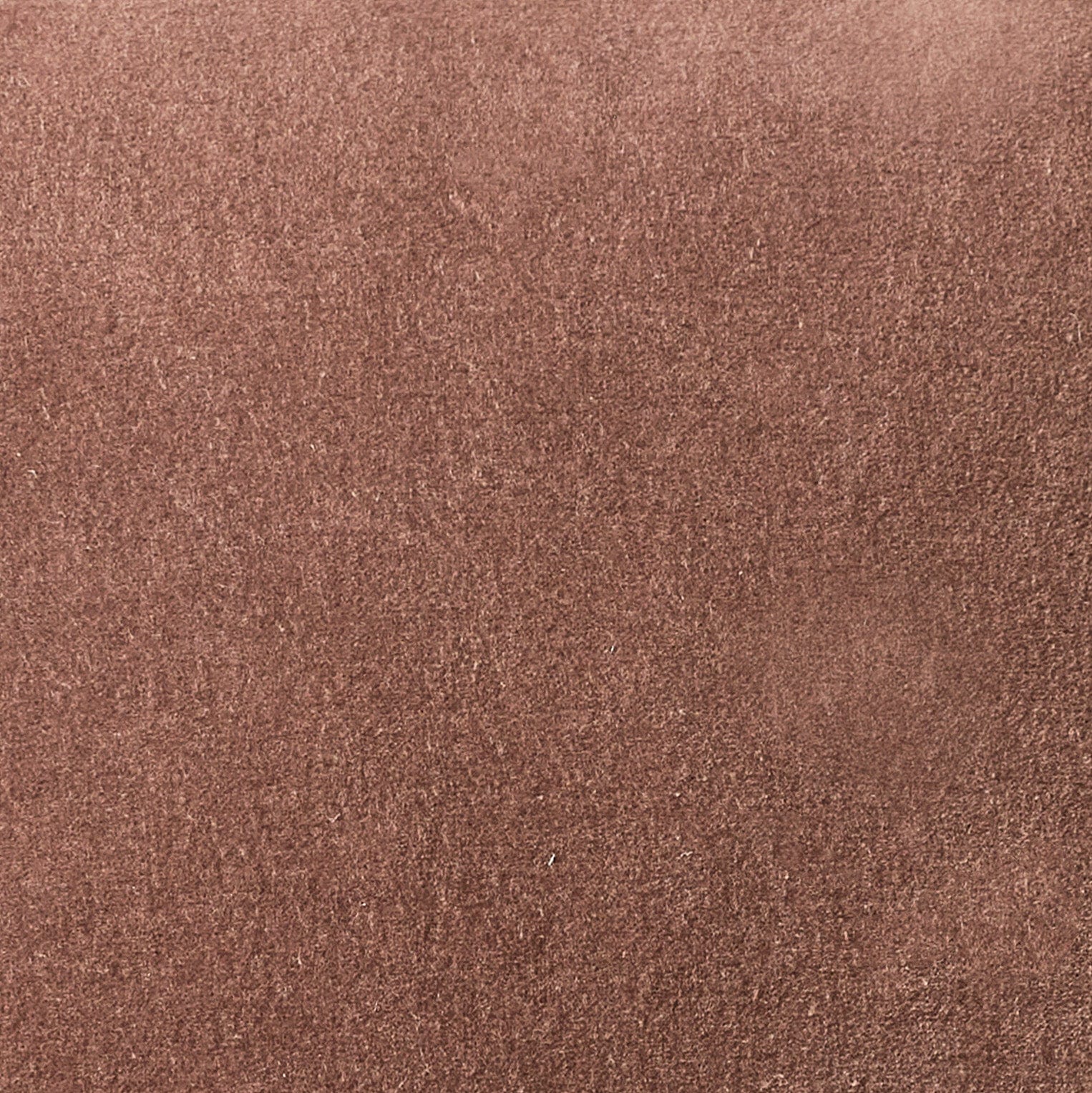 Naveta Velvet Pillow - Image 23