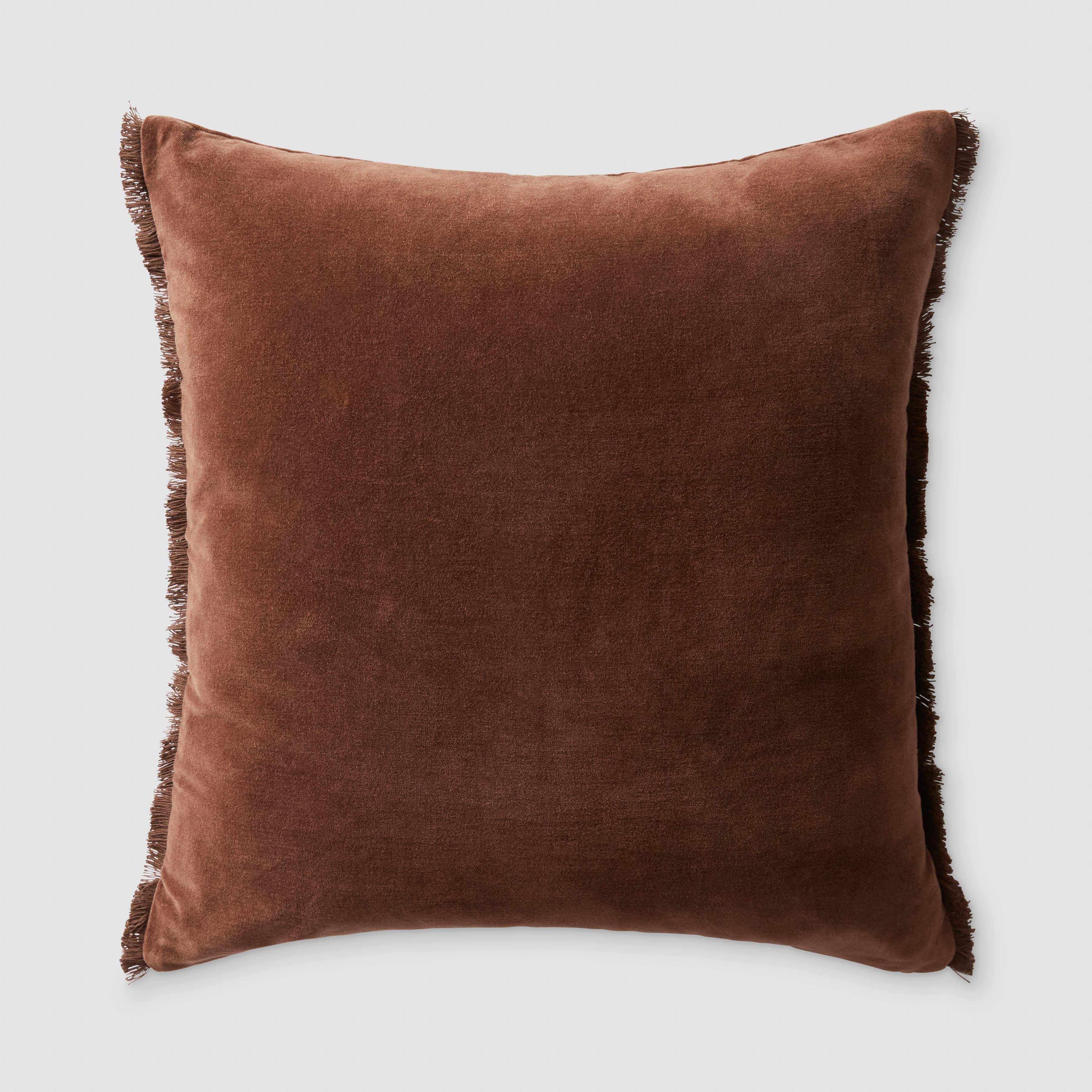 Naveta Velvet Pillow - Image 28