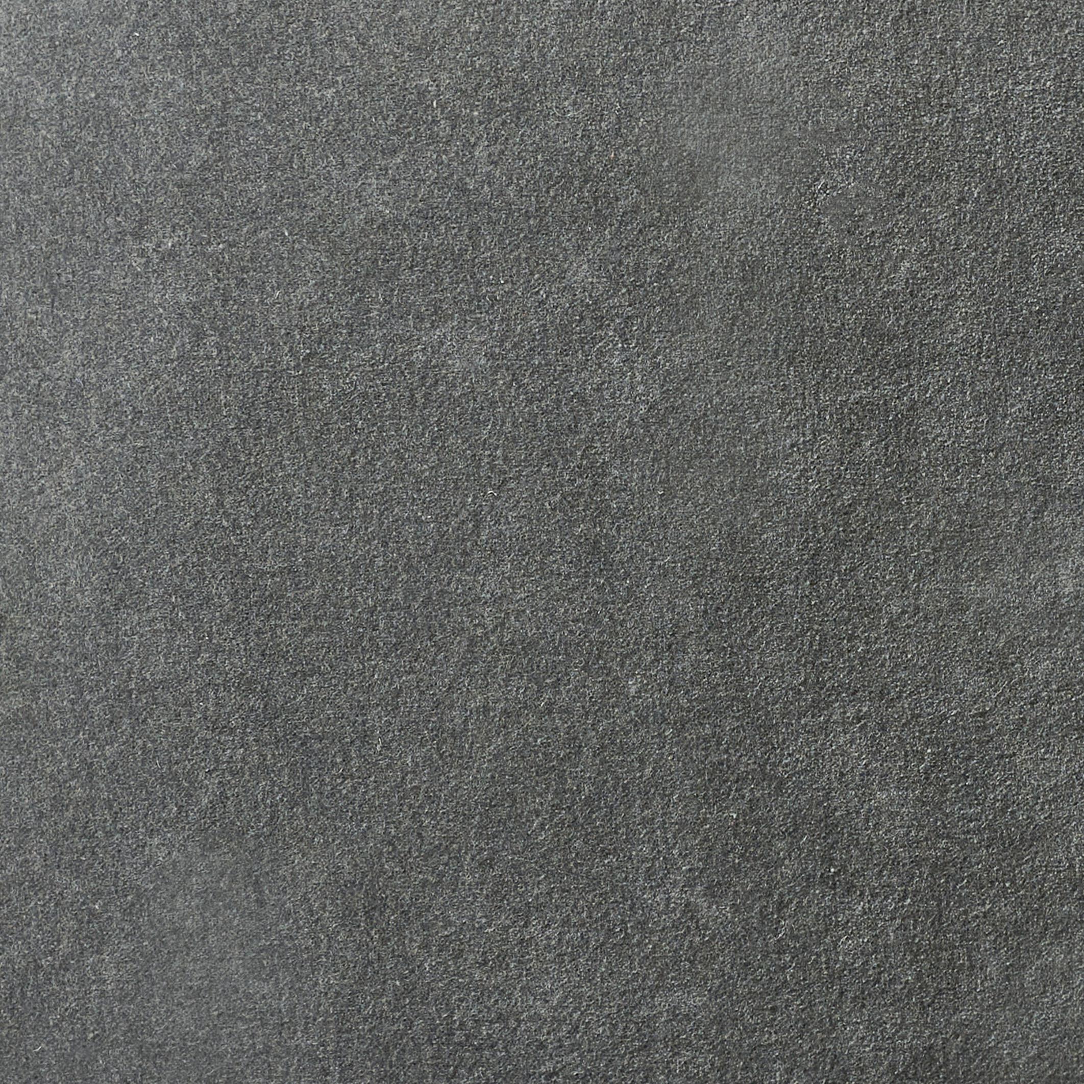 Naveta Velvet Pillow - Image 3