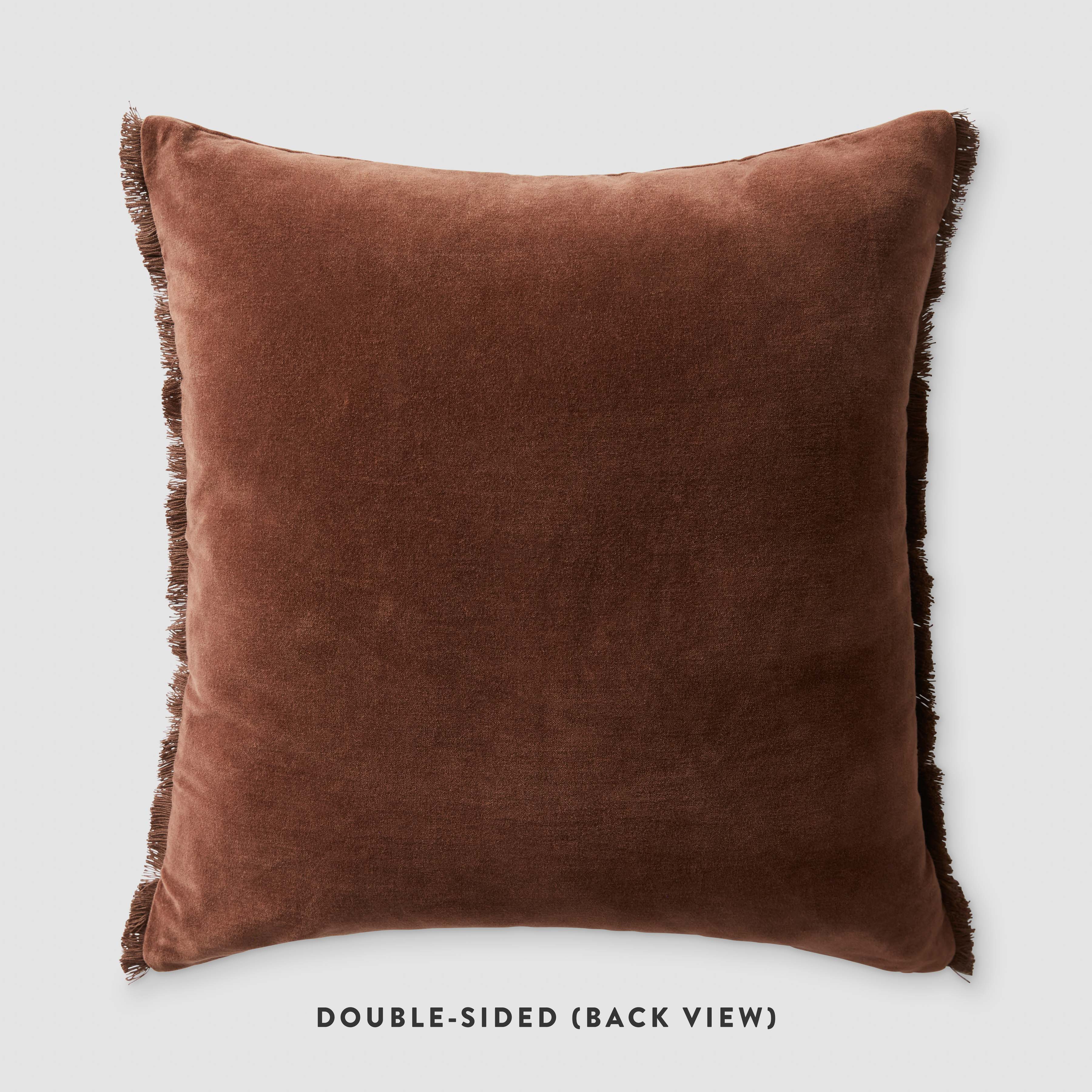 Naveta Velvet Pillow - Image 31