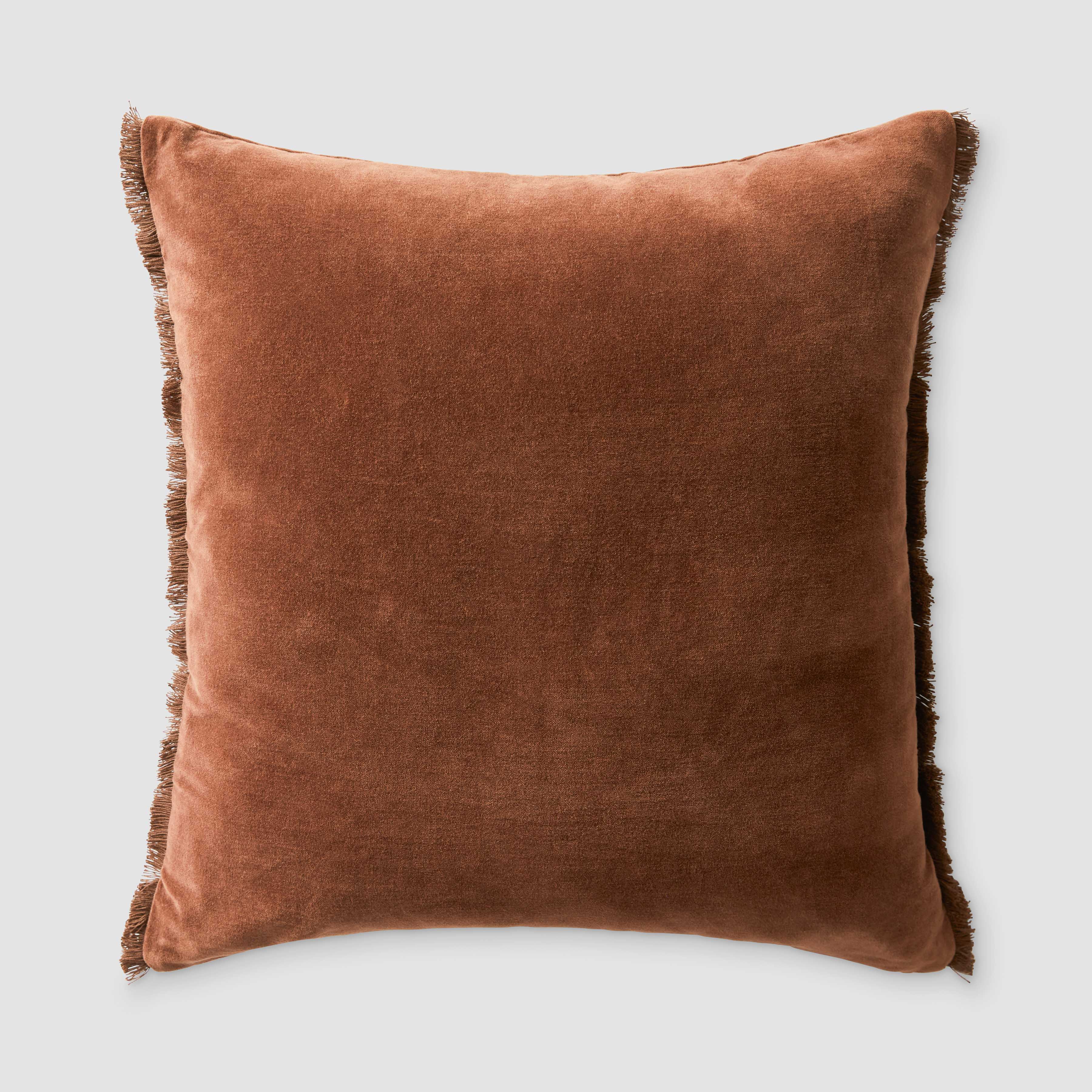 Naveta Velvet Pillow - Image 34