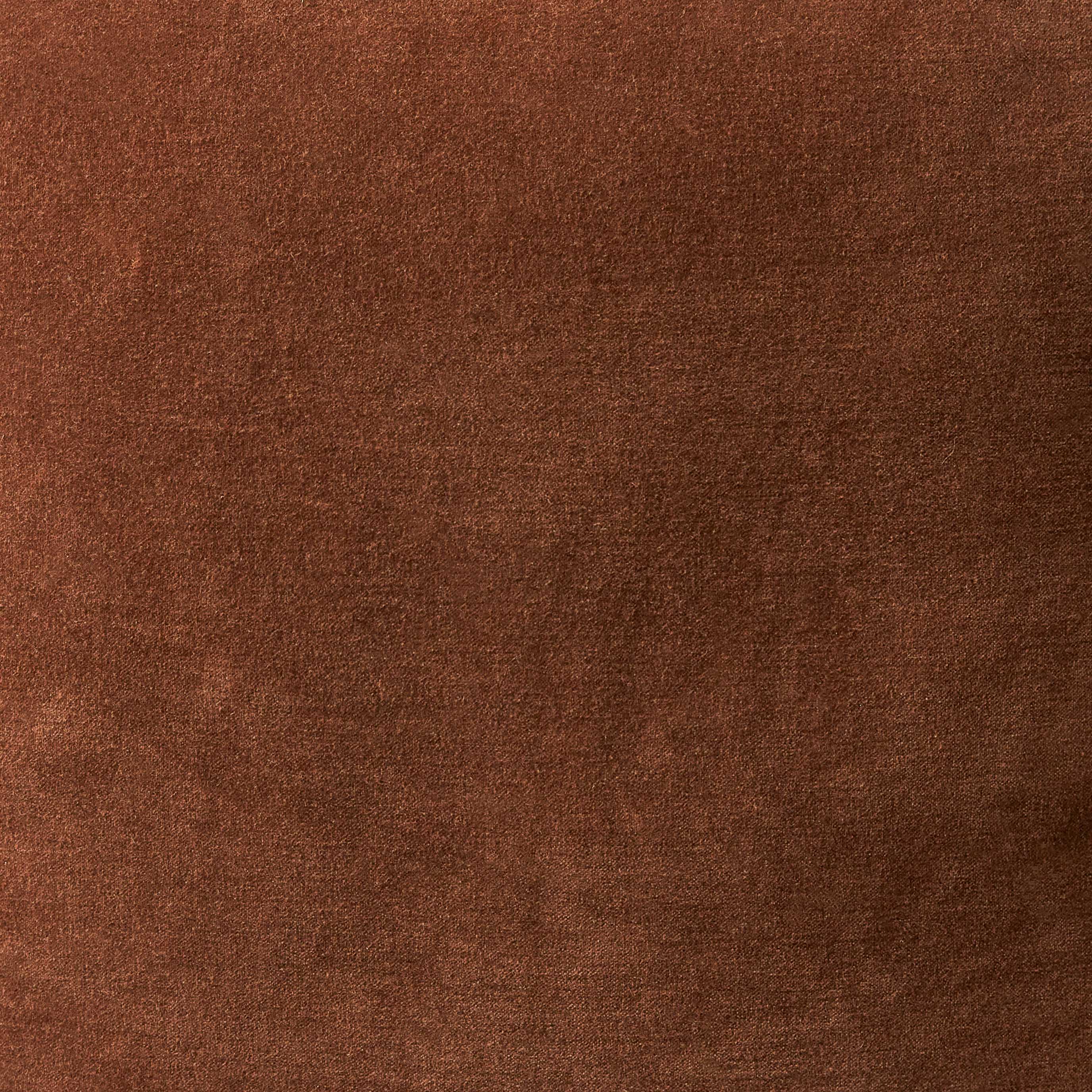Naveta Velvet Pillow - Image 35