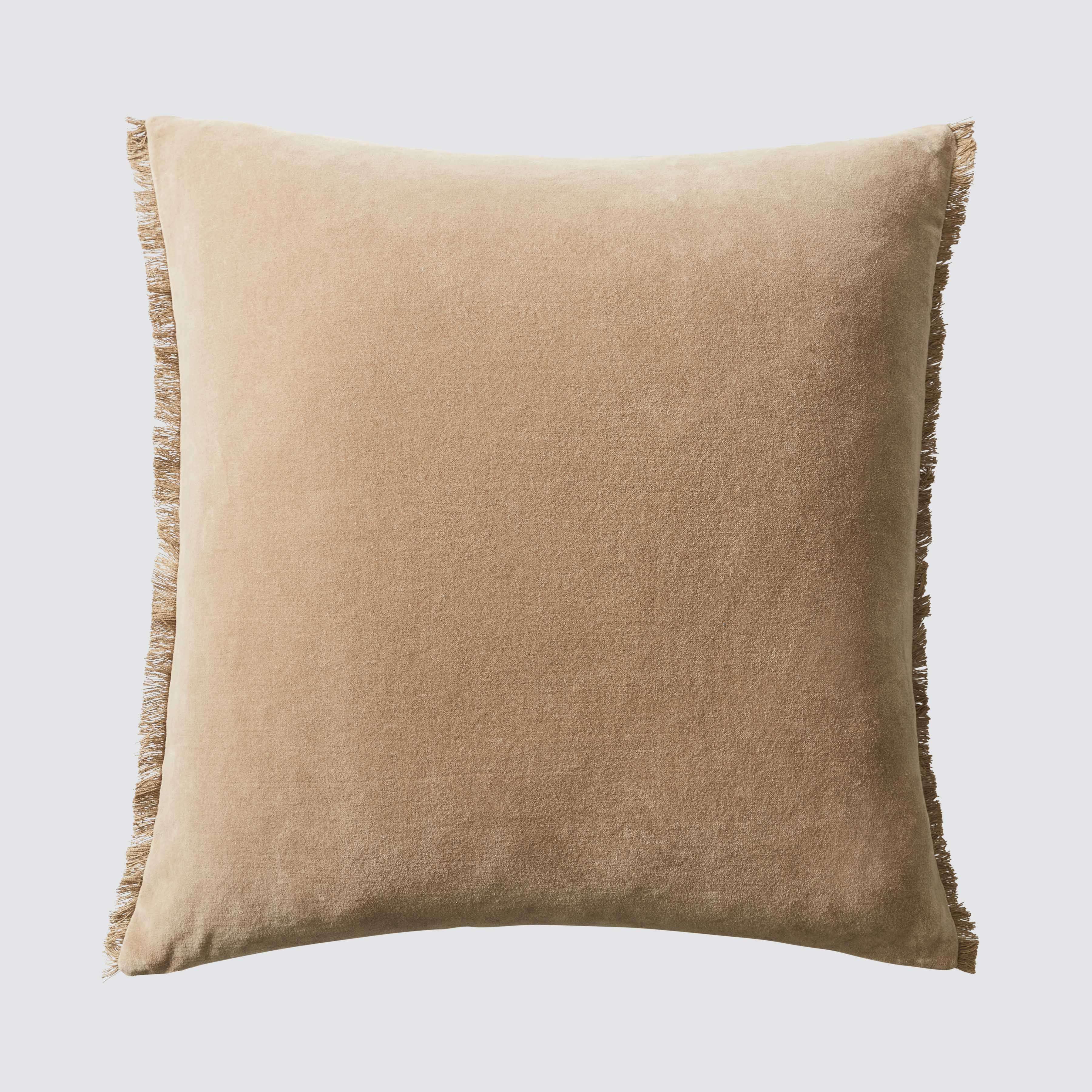 Naveta Velvet Pillow - Image 41
