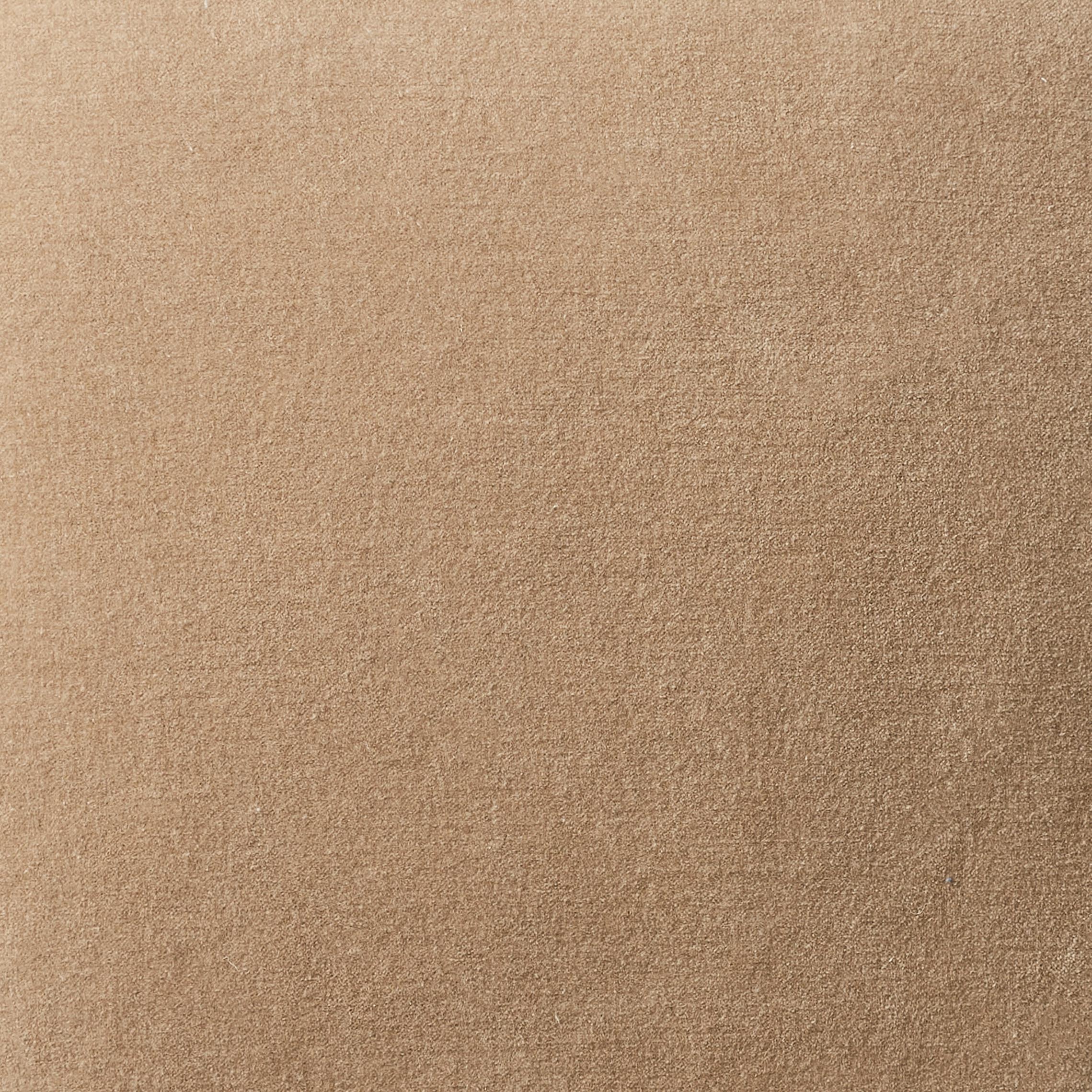 Naveta Velvet Pillow - Image 42
