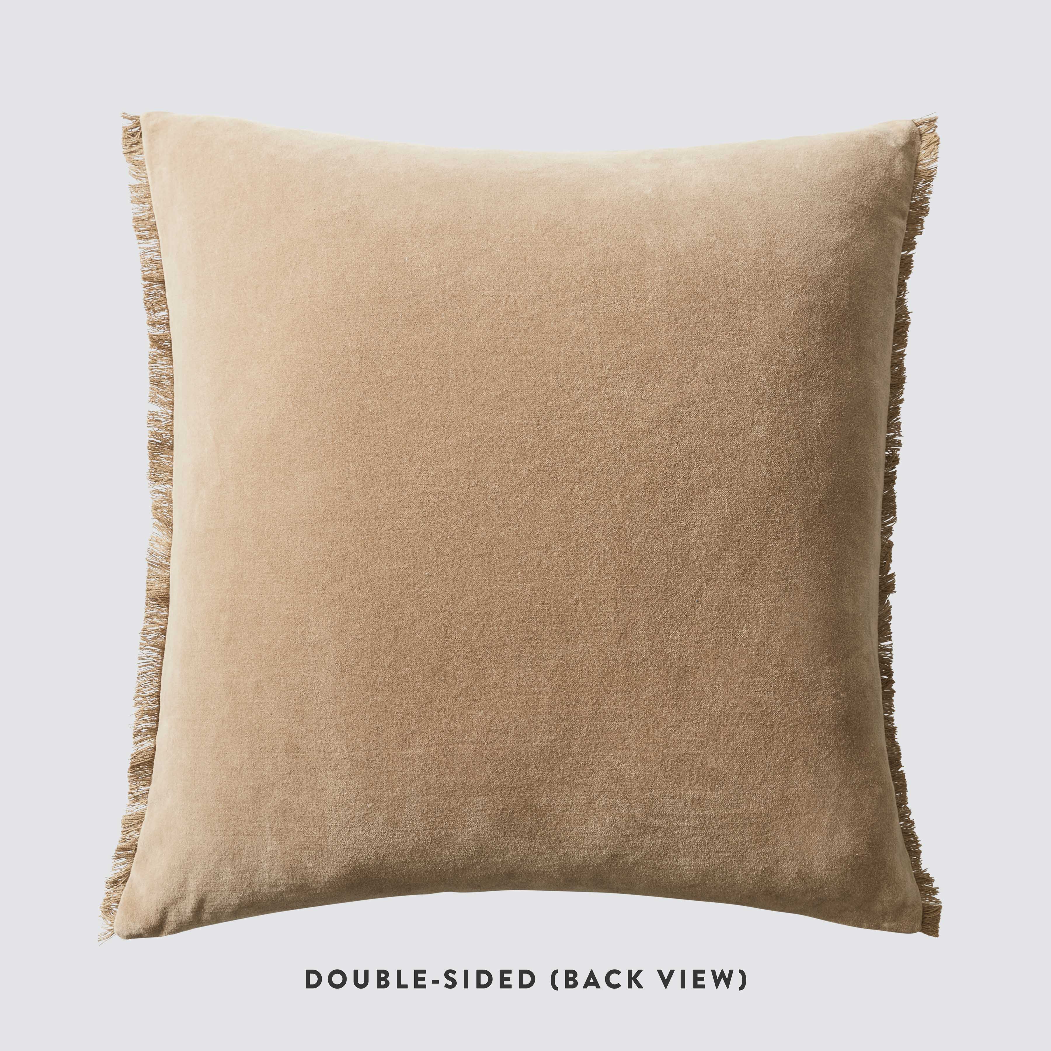 Naveta Velvet Pillow - Image 45