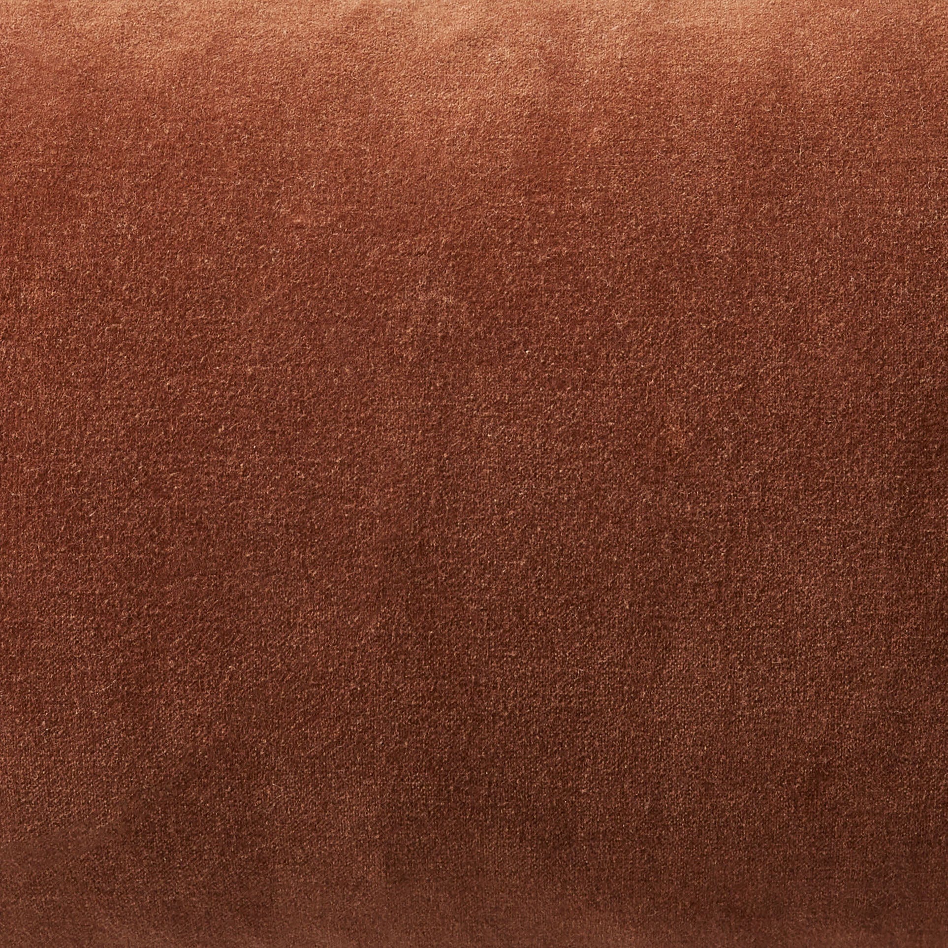 Naveta Velvet Small Lumbar Pillow - Image 27