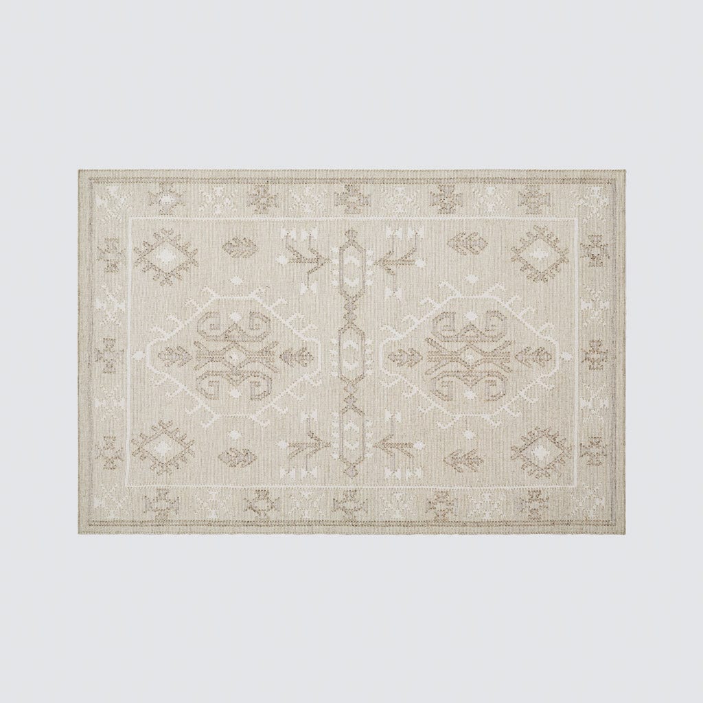 Nehal Handwoven Area Rug - Image 5
