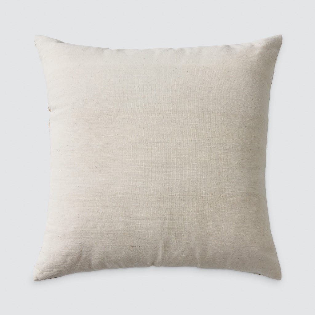 Noa Pillow - Image 10