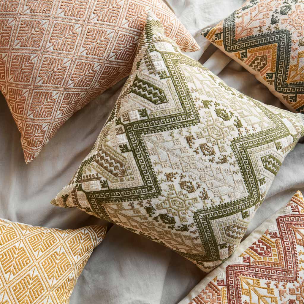 Noa Pillow - Image 11