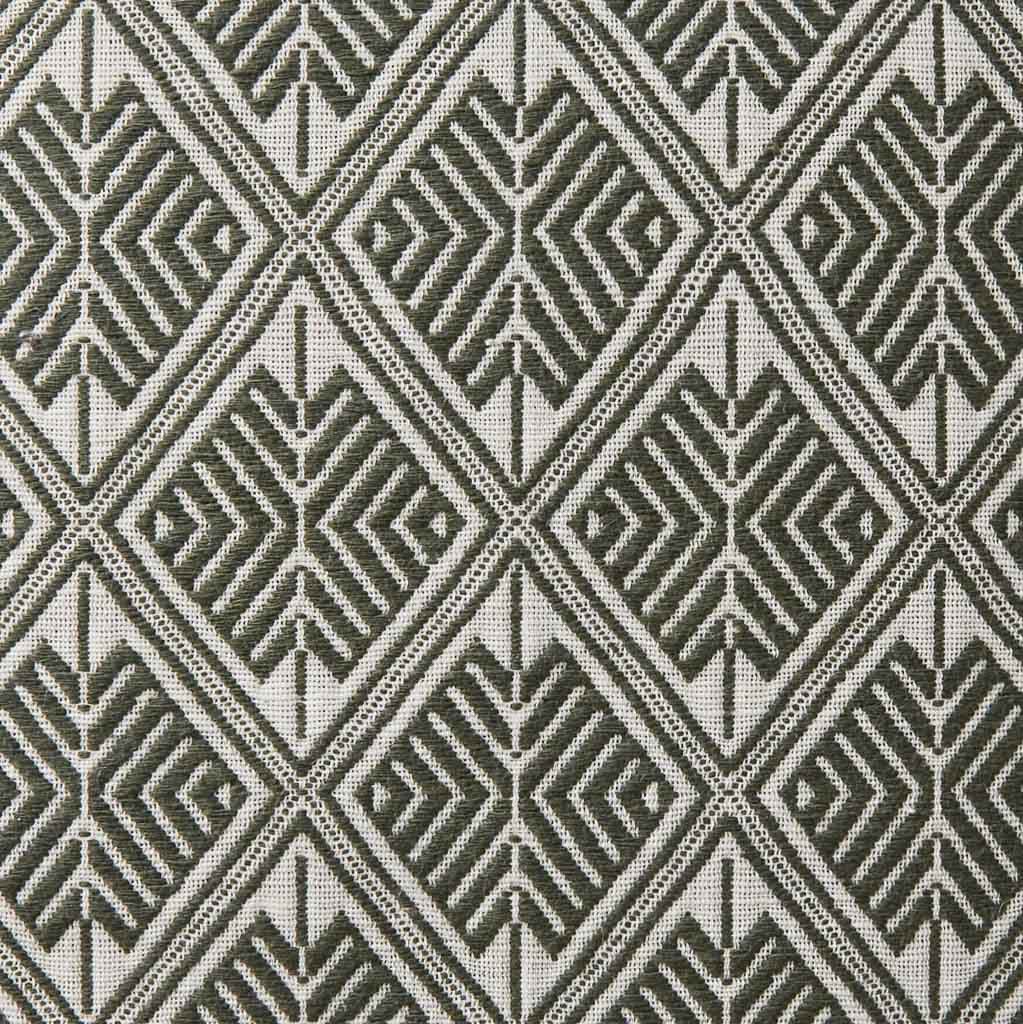 Noa Pillow - Image 2