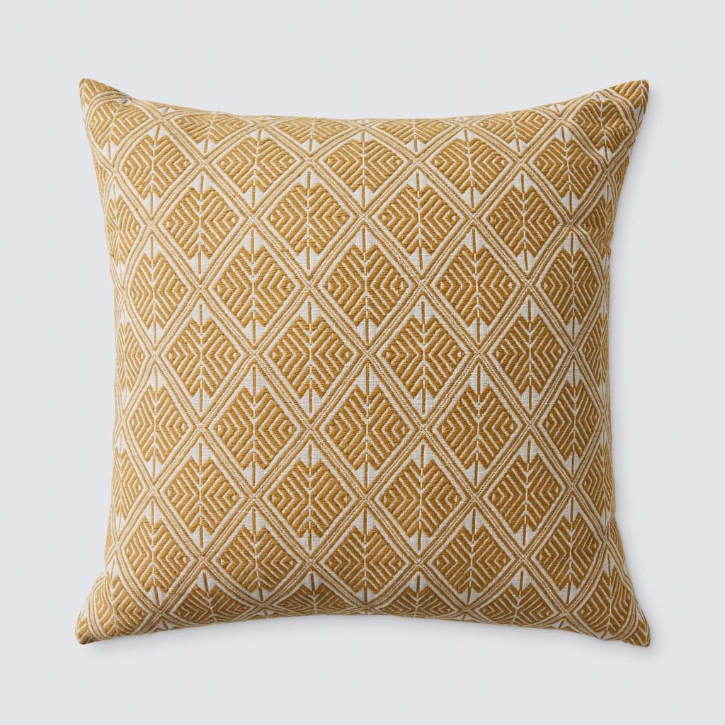 Noa Pillow - Image 4