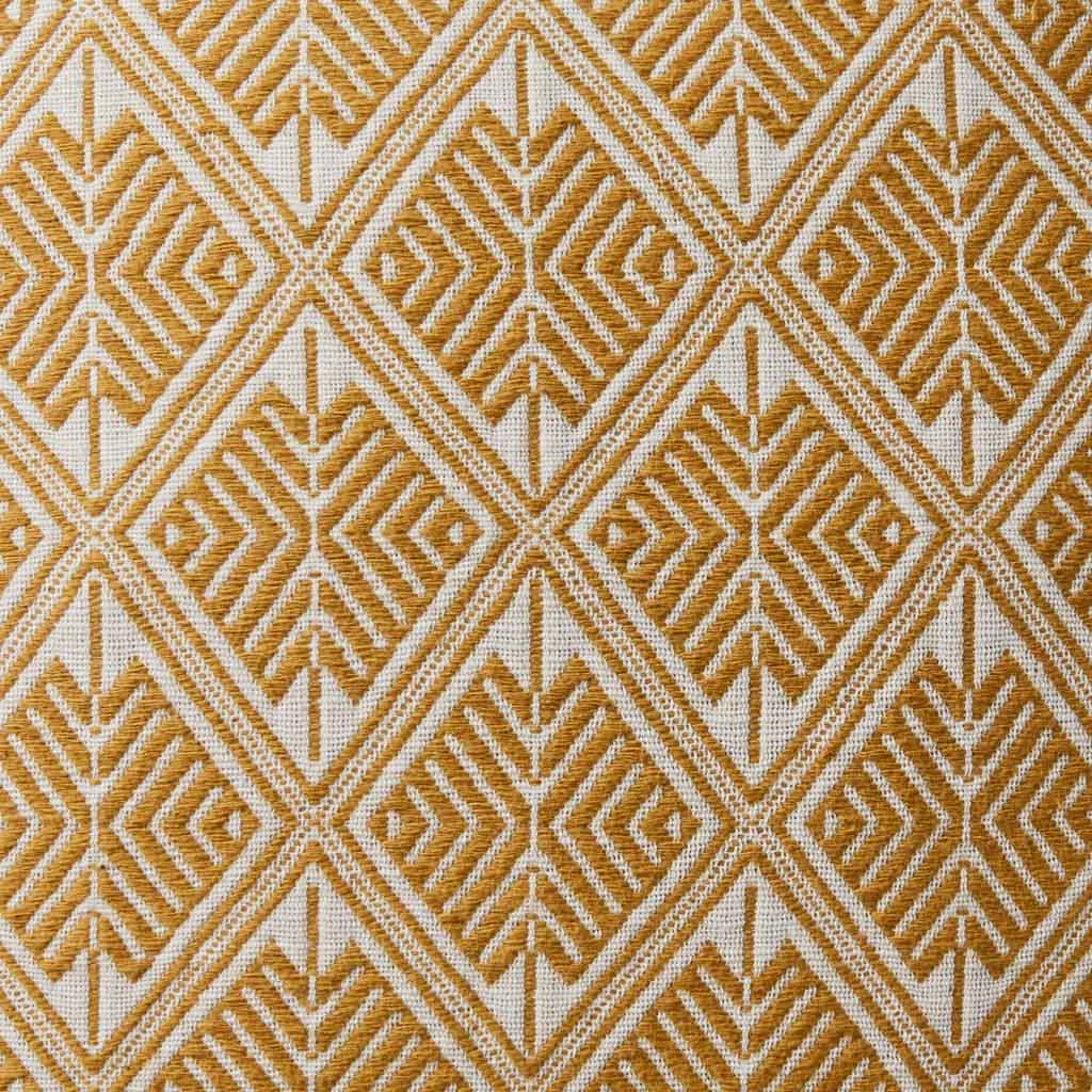 Noa Pillow - Image 5