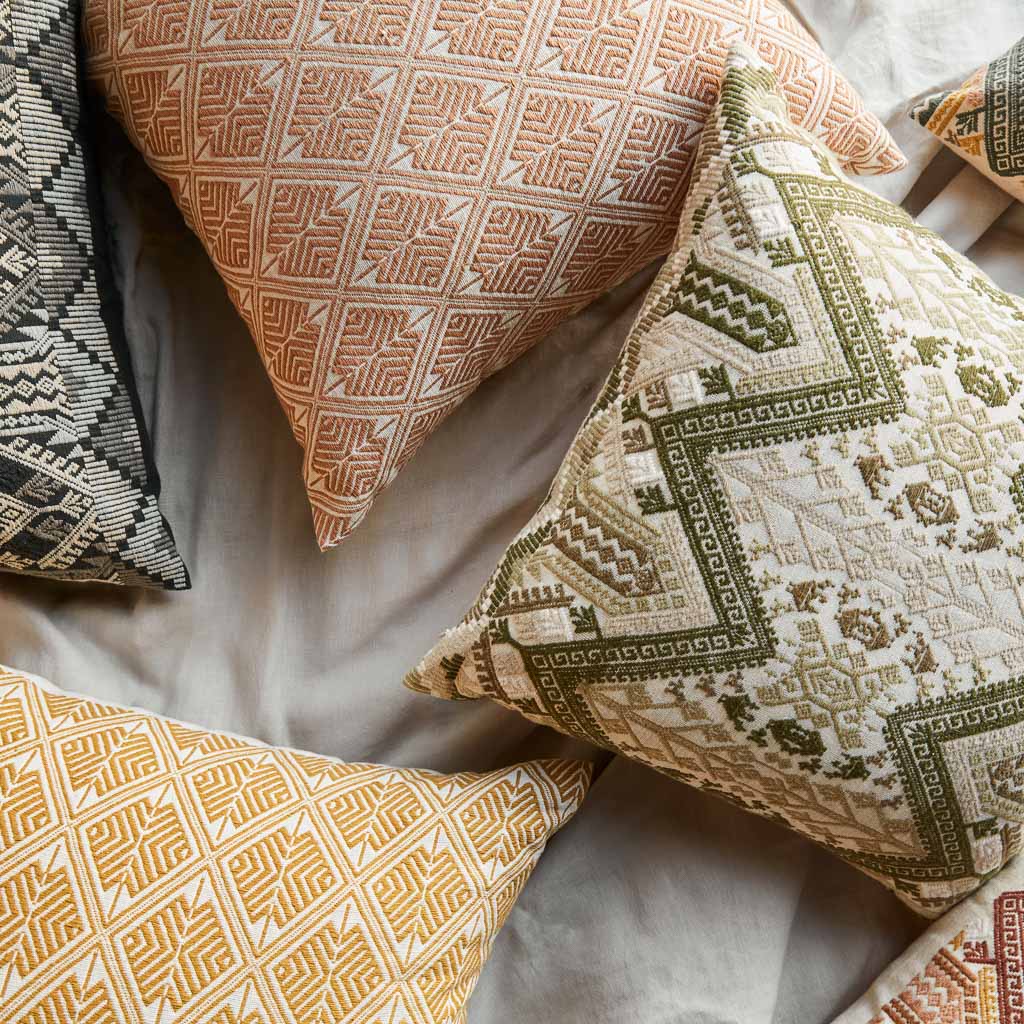 Noa Pillow - Image 7